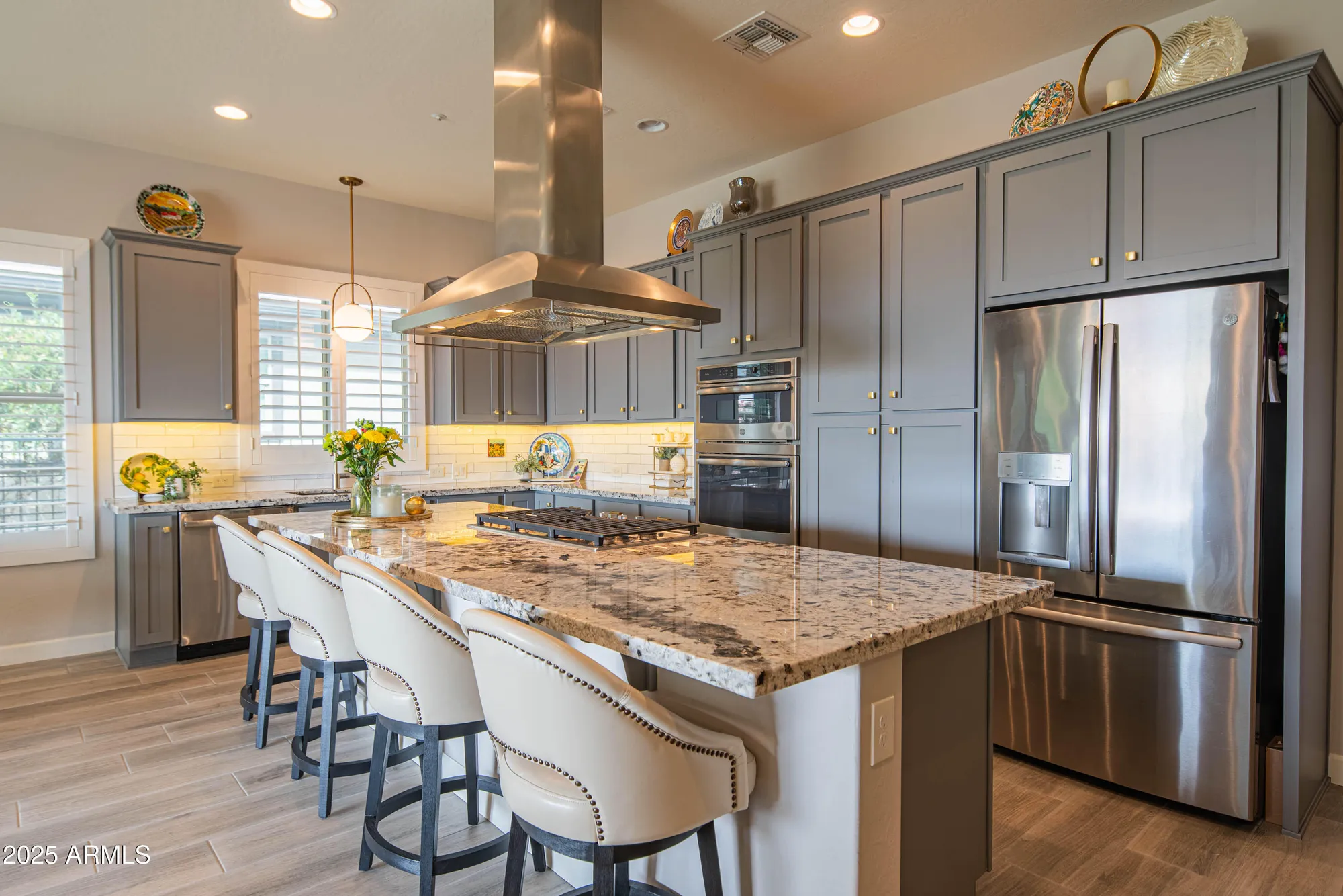 Property Slideshow image 12 of 70 | 13189 w caleb rd, Peoria, AZ, 85383