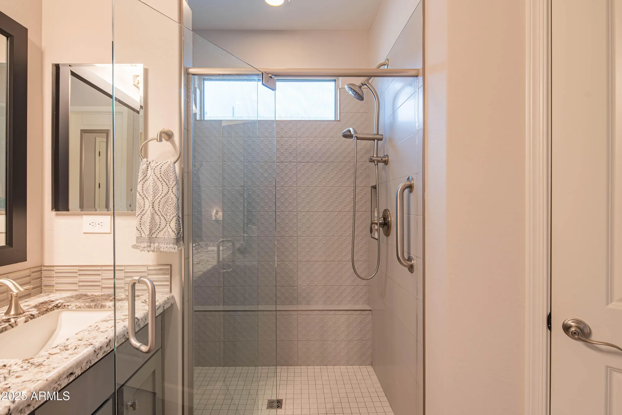 Property Slideshow image 37 of 70 | 13189 w caleb rd, Peoria, AZ, 85383