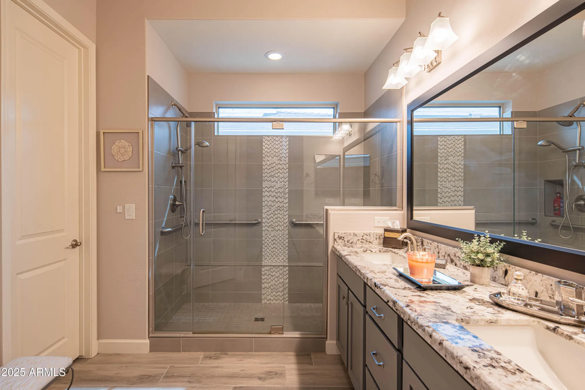 Property Slideshow image 26 of 70 | 13189 w caleb rd, Peoria, AZ, 85383