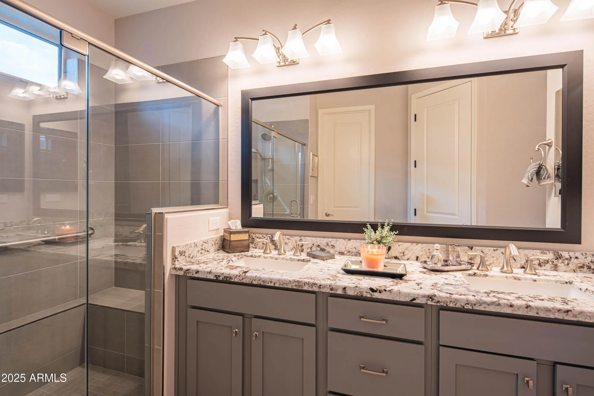 Property Slideshow image 27 of 70 | 13189 w caleb rd, Peoria, AZ, 85383