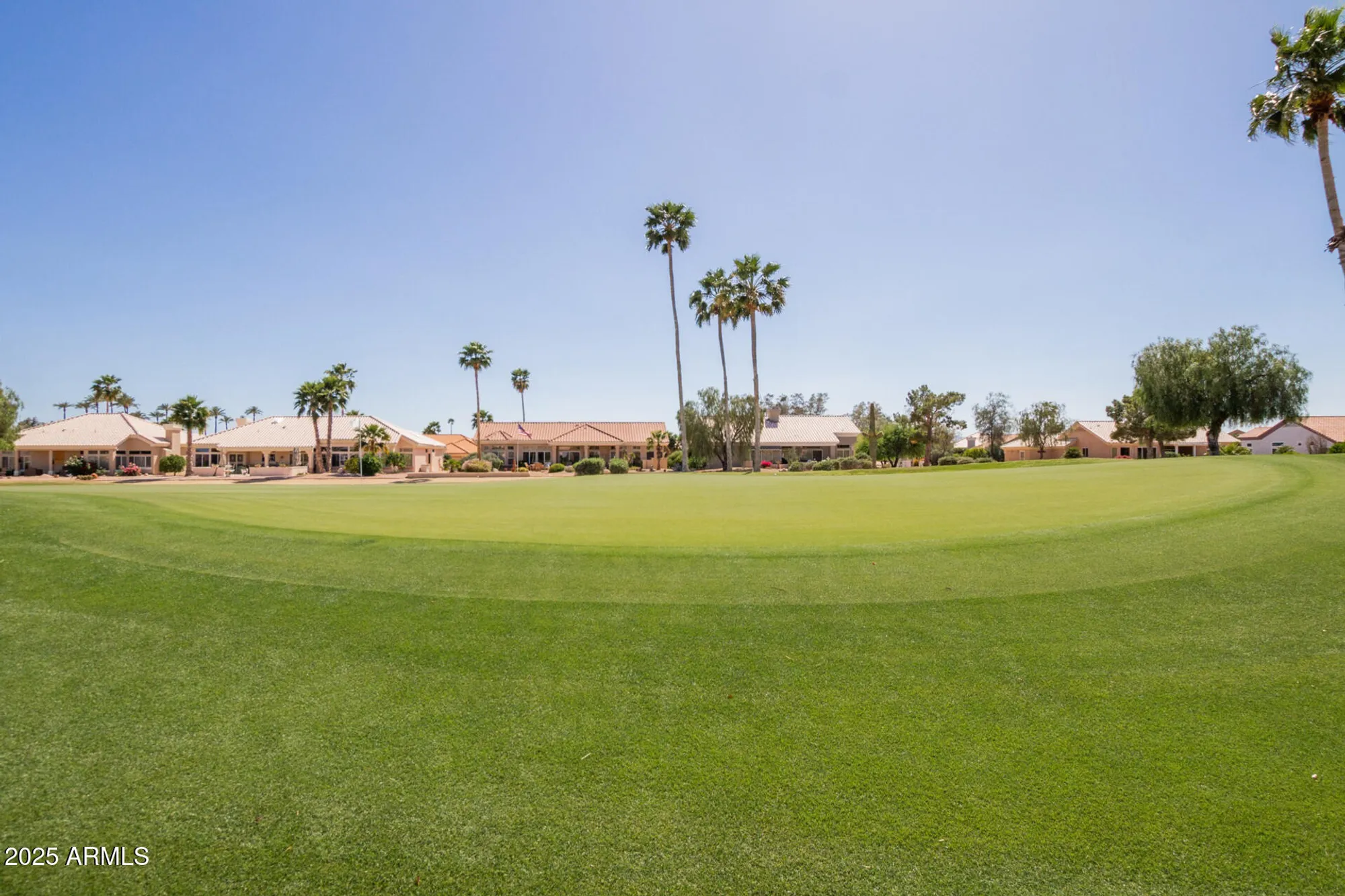 Property Slideshow image 46 of 57 | 22120 n golf club dr, Sun City West, AZ, 85375