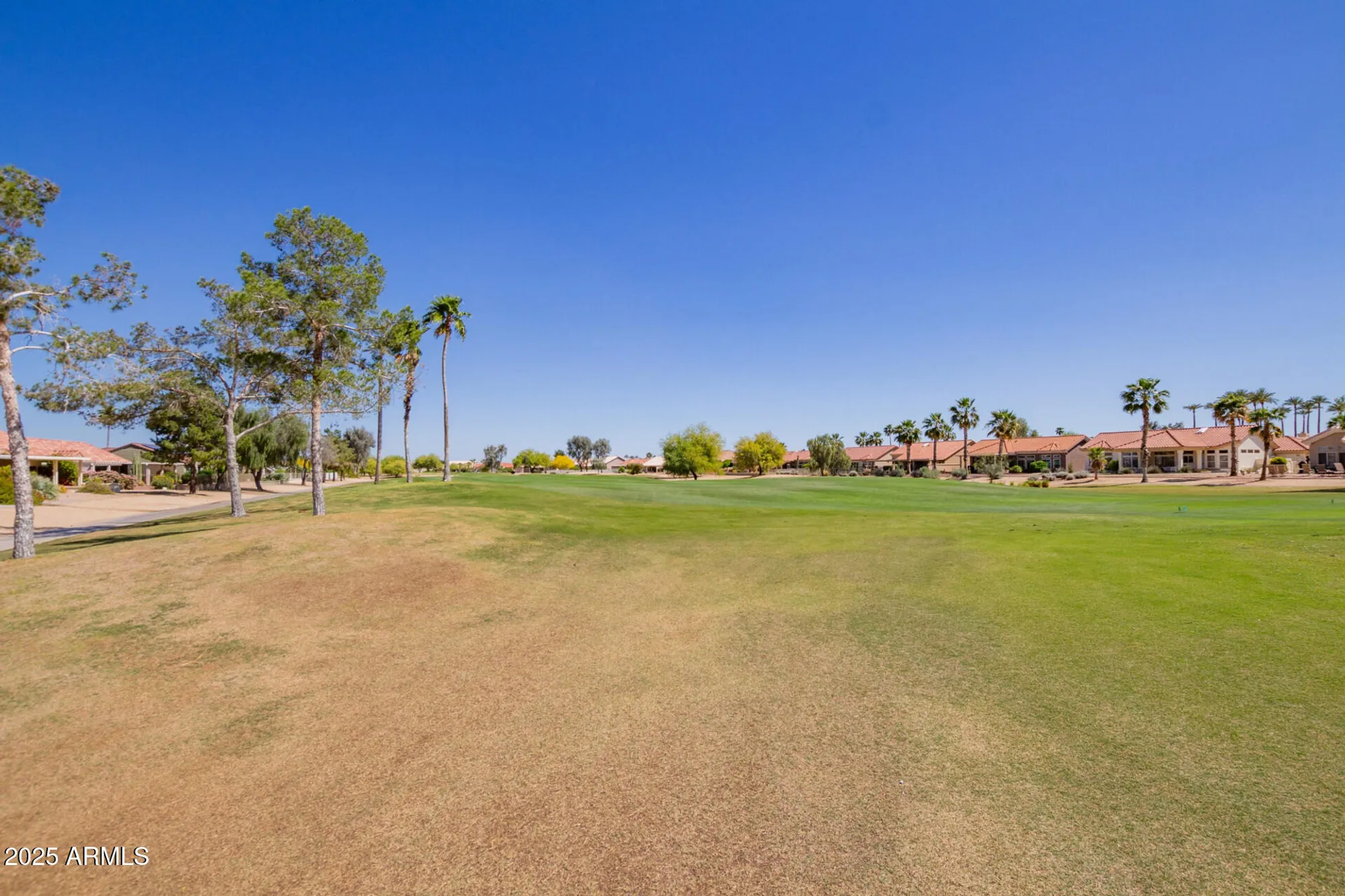 Property Slideshow image 47 of 57 | 22120 n golf club dr, Sun City West, AZ, 85375