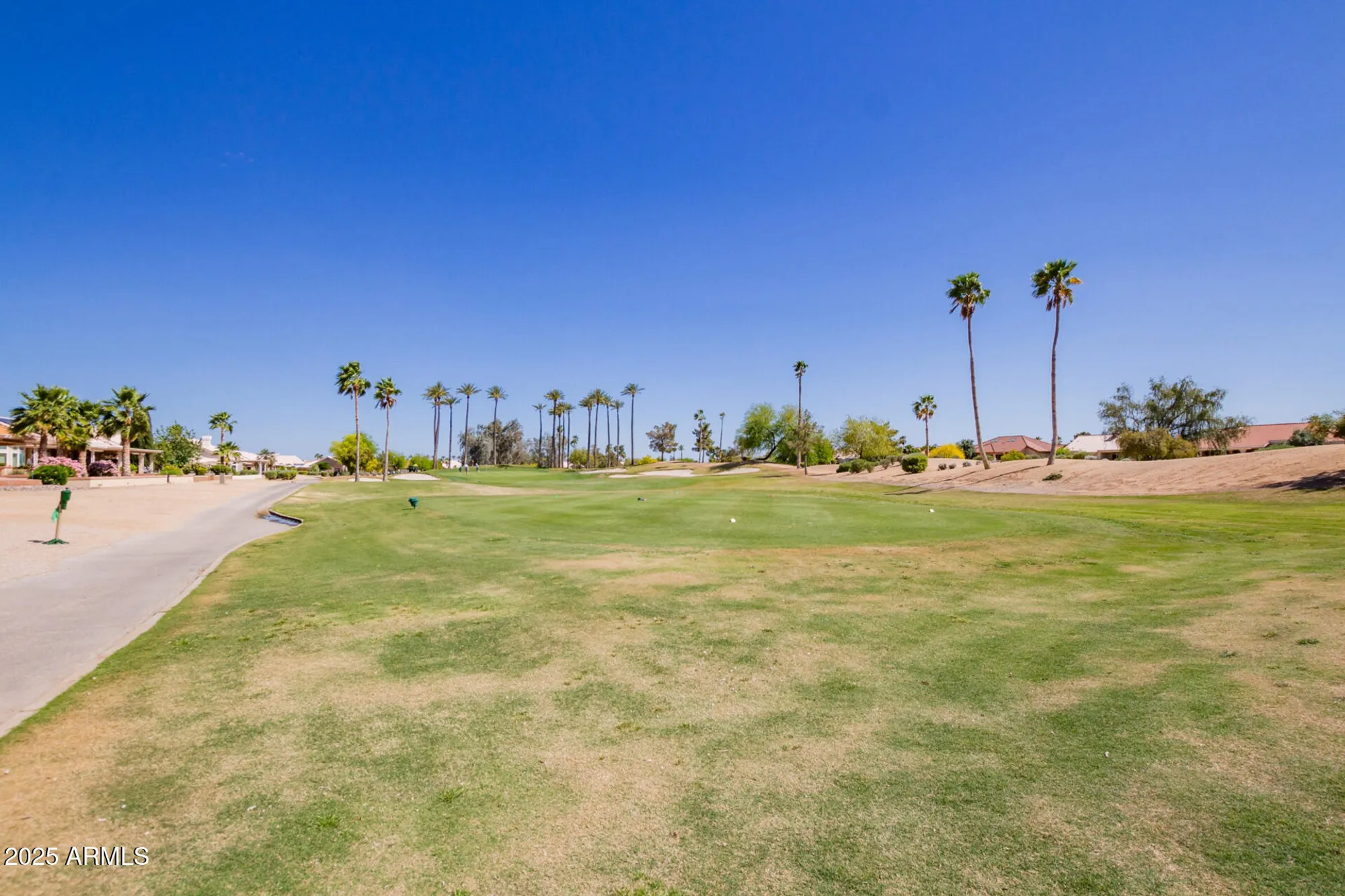 Property Slideshow image 48 of 57 | 22120 n golf club dr, Sun City West, AZ, 85375