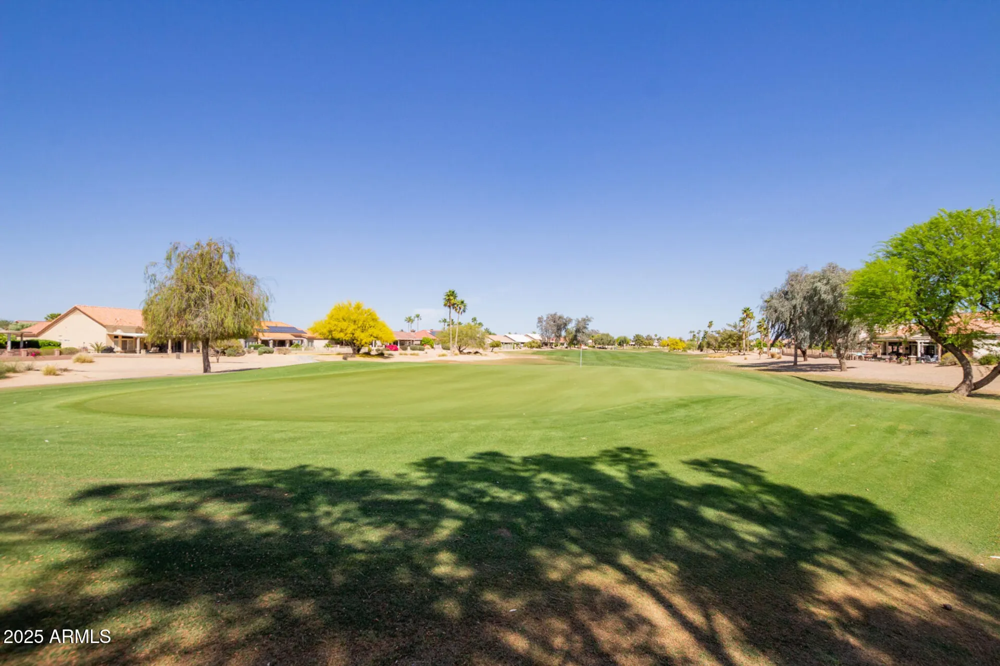 Property Slideshow image 51 of 57 | 22120 n golf club dr, Sun City West, AZ, 85375