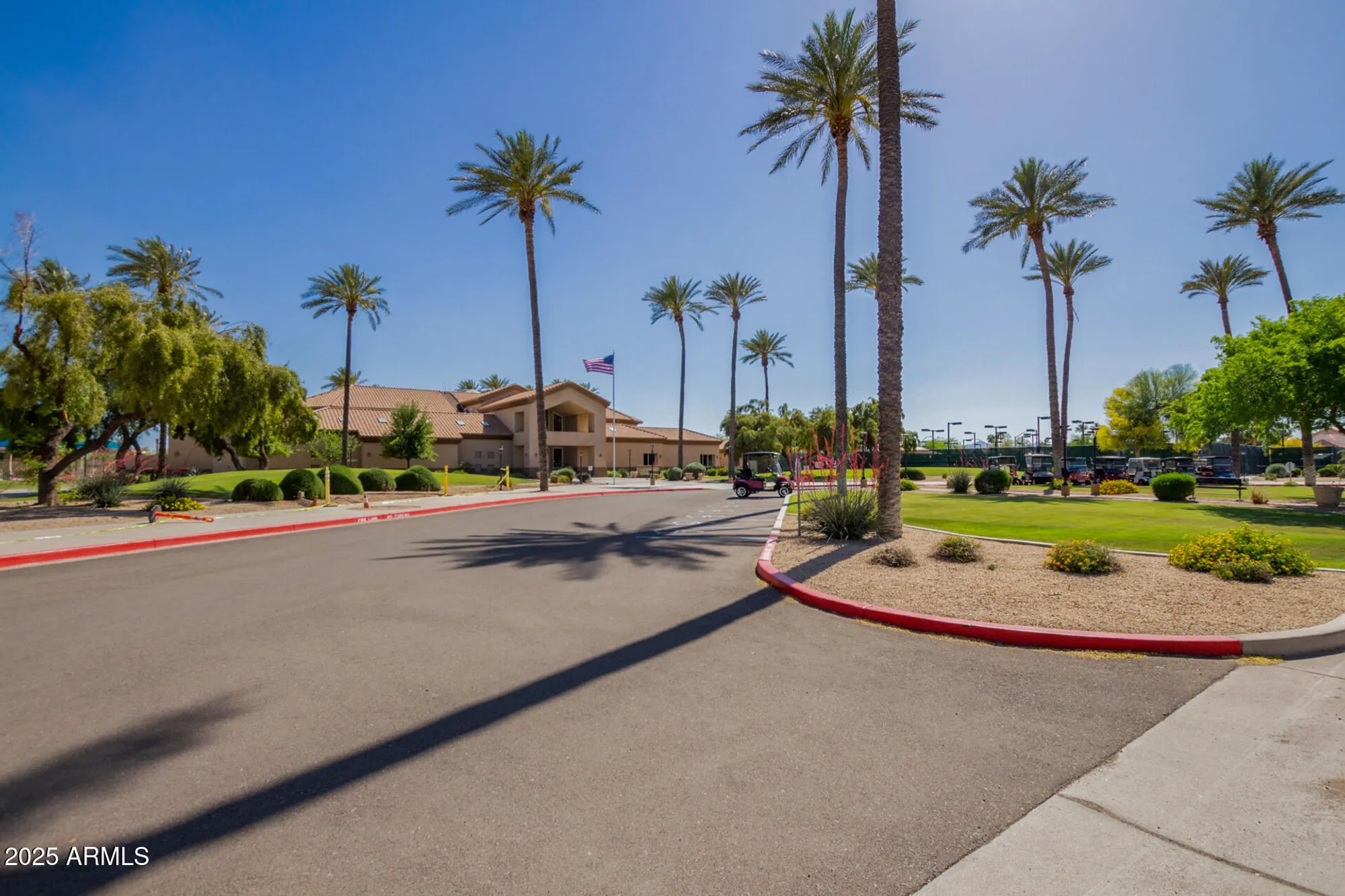 Property Slideshow image 52 of 57 | 22120 n golf club dr, Sun City West, AZ, 85375