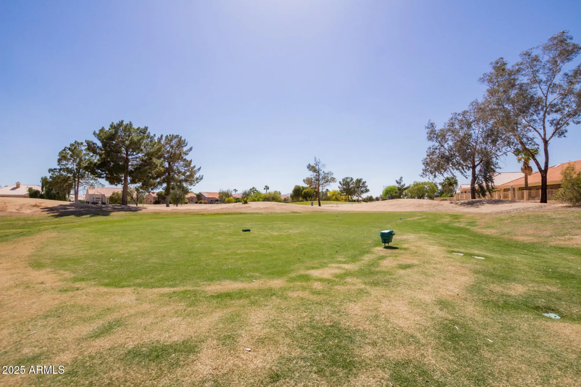 Property Slideshow image 49 of 57 | 22120 n golf club dr, Sun City West, AZ, 85375