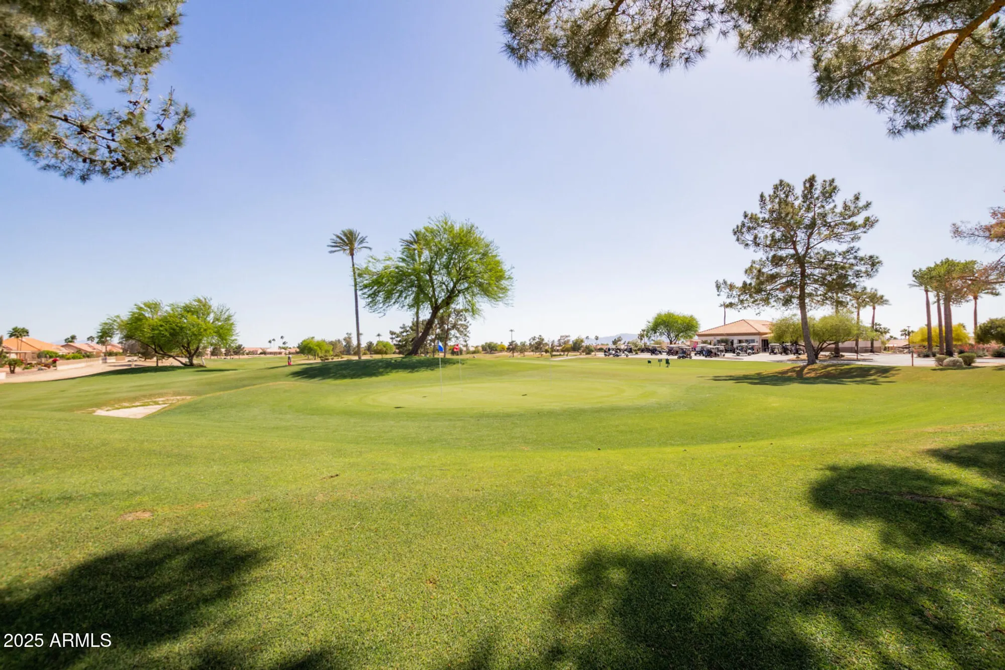 Property Slideshow image 54 of 57 | 22120 n golf club dr, Sun City West, AZ, 85375