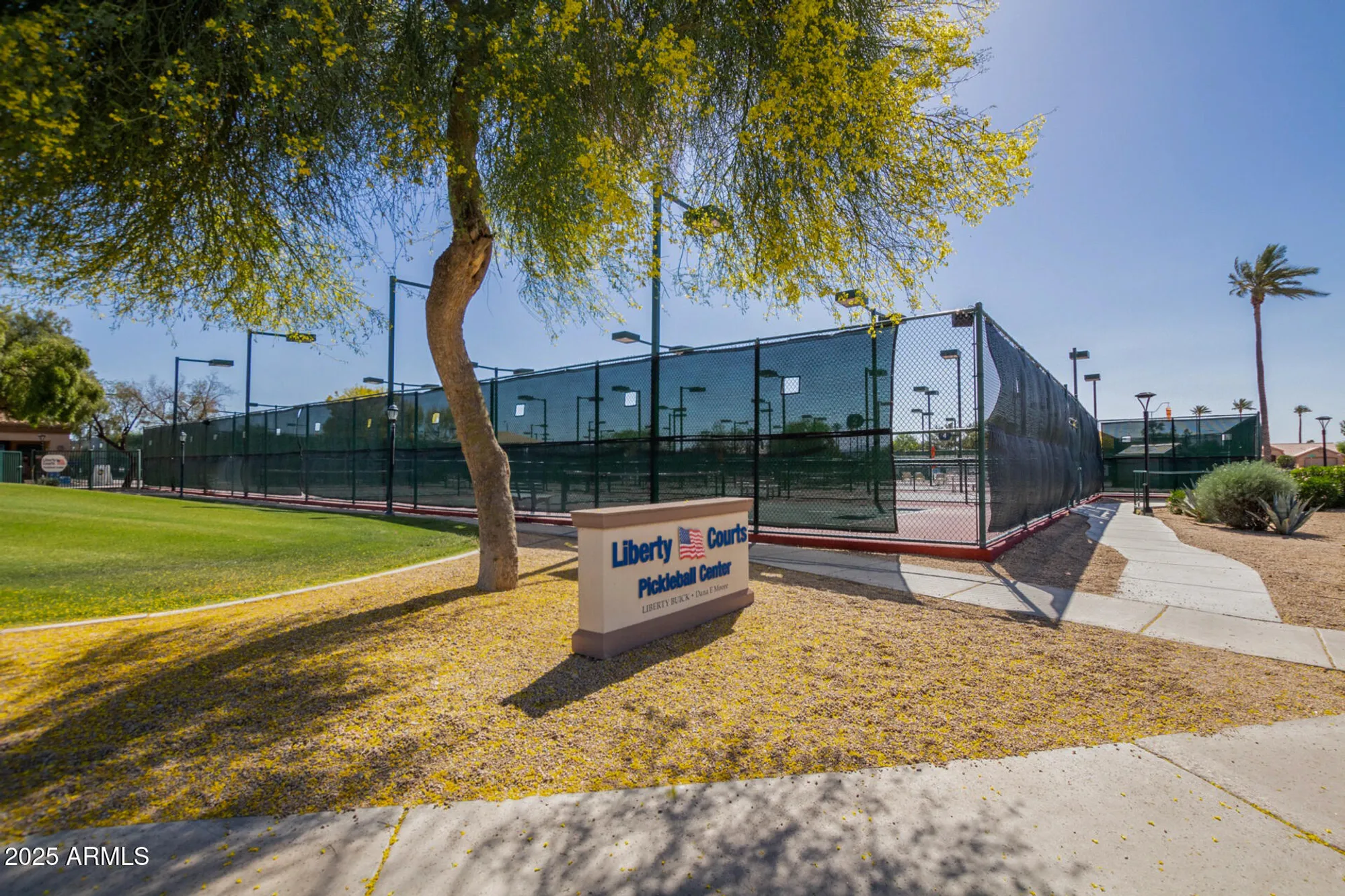 Property Slideshow image 53 of 57 | 22120 n golf club dr, Sun City West, AZ, 85375