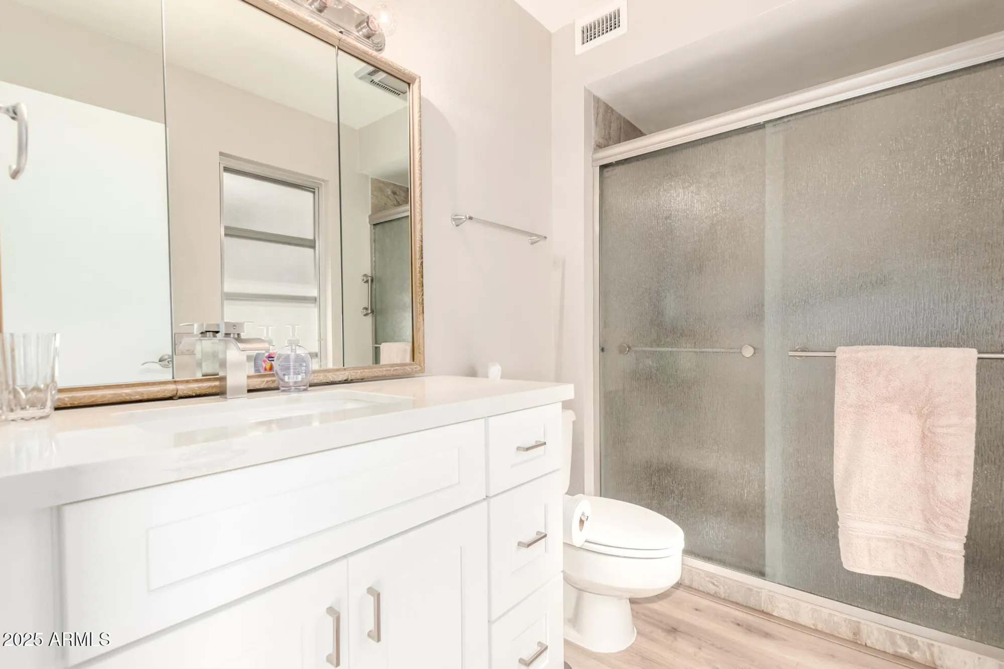 Property Slideshow image 17 of 31 | 9625 w oak ridge dr, Sun City, AZ, 85351