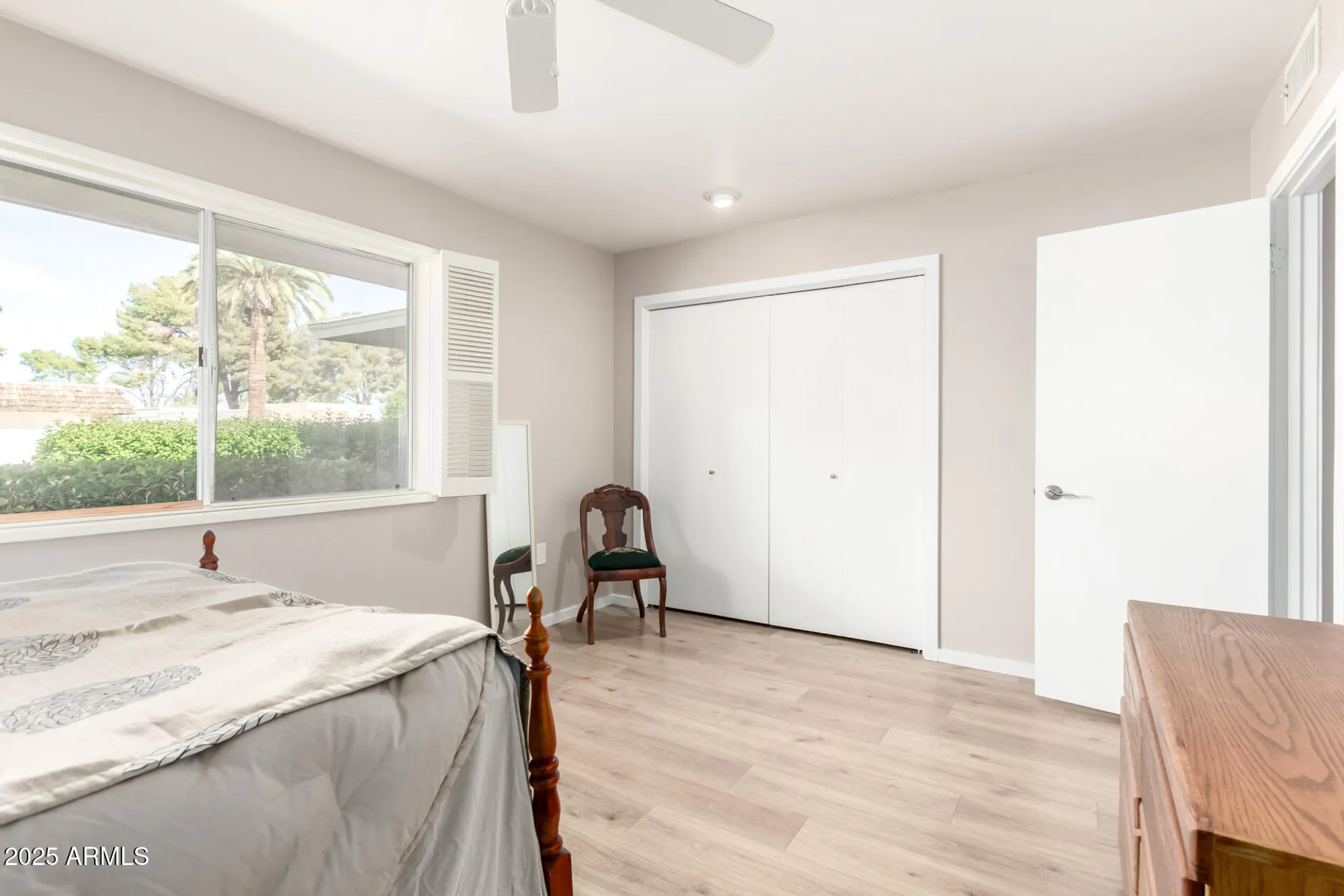 Property Slideshow image 18 of 31 | 9625 w oak ridge dr, Sun City, AZ, 85351