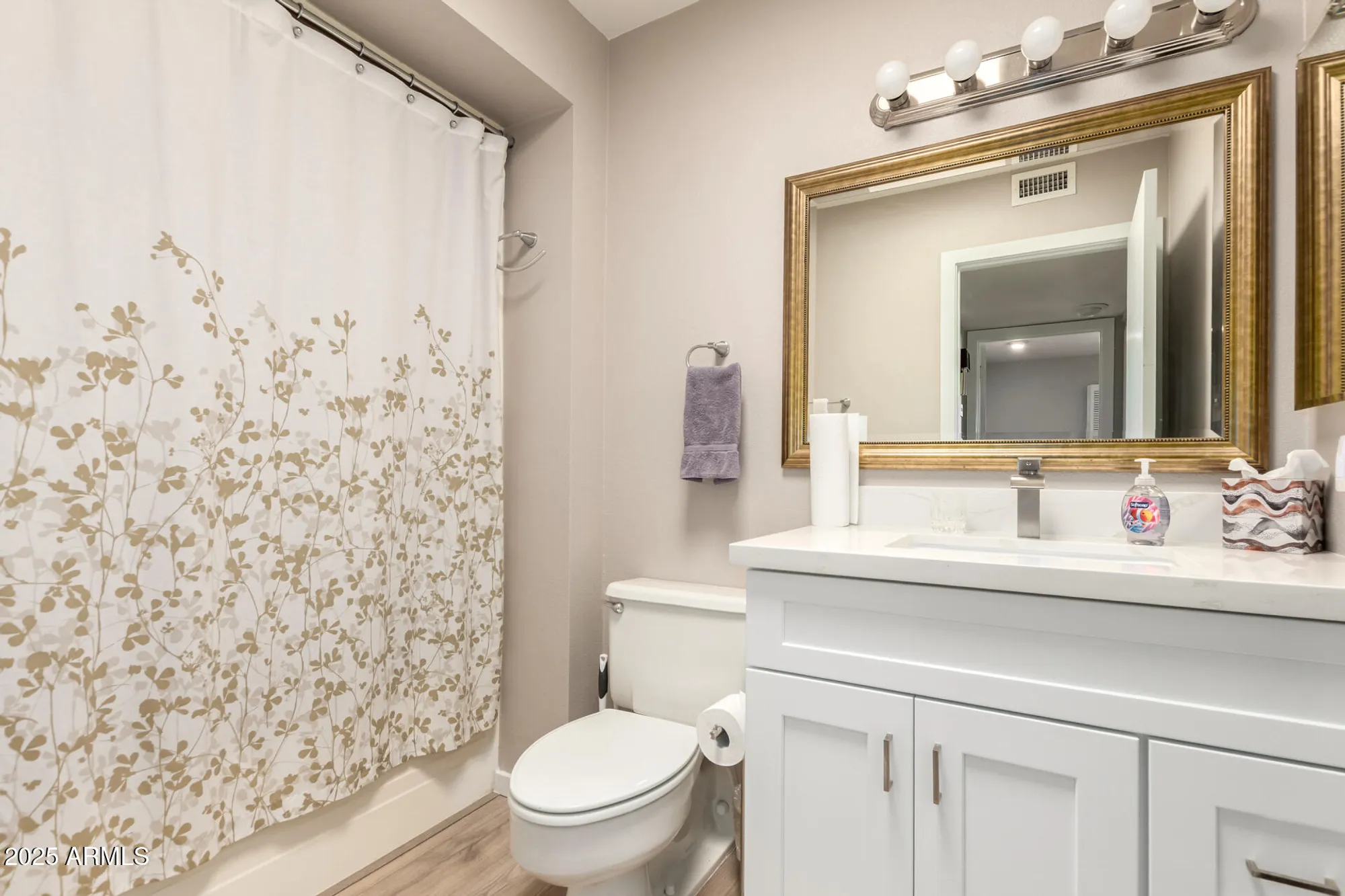 Property Slideshow image 19 of 31 | 9625 w oak ridge dr, Sun City, AZ, 85351