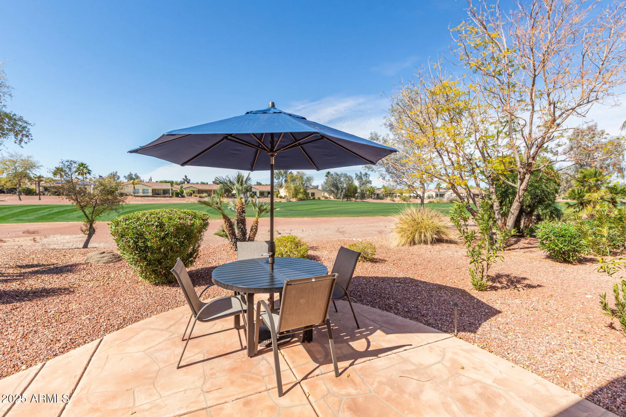 Property Slideshow image 41 of 62 | 23034 n pedregosa dr, Sun City West, AZ, 85375