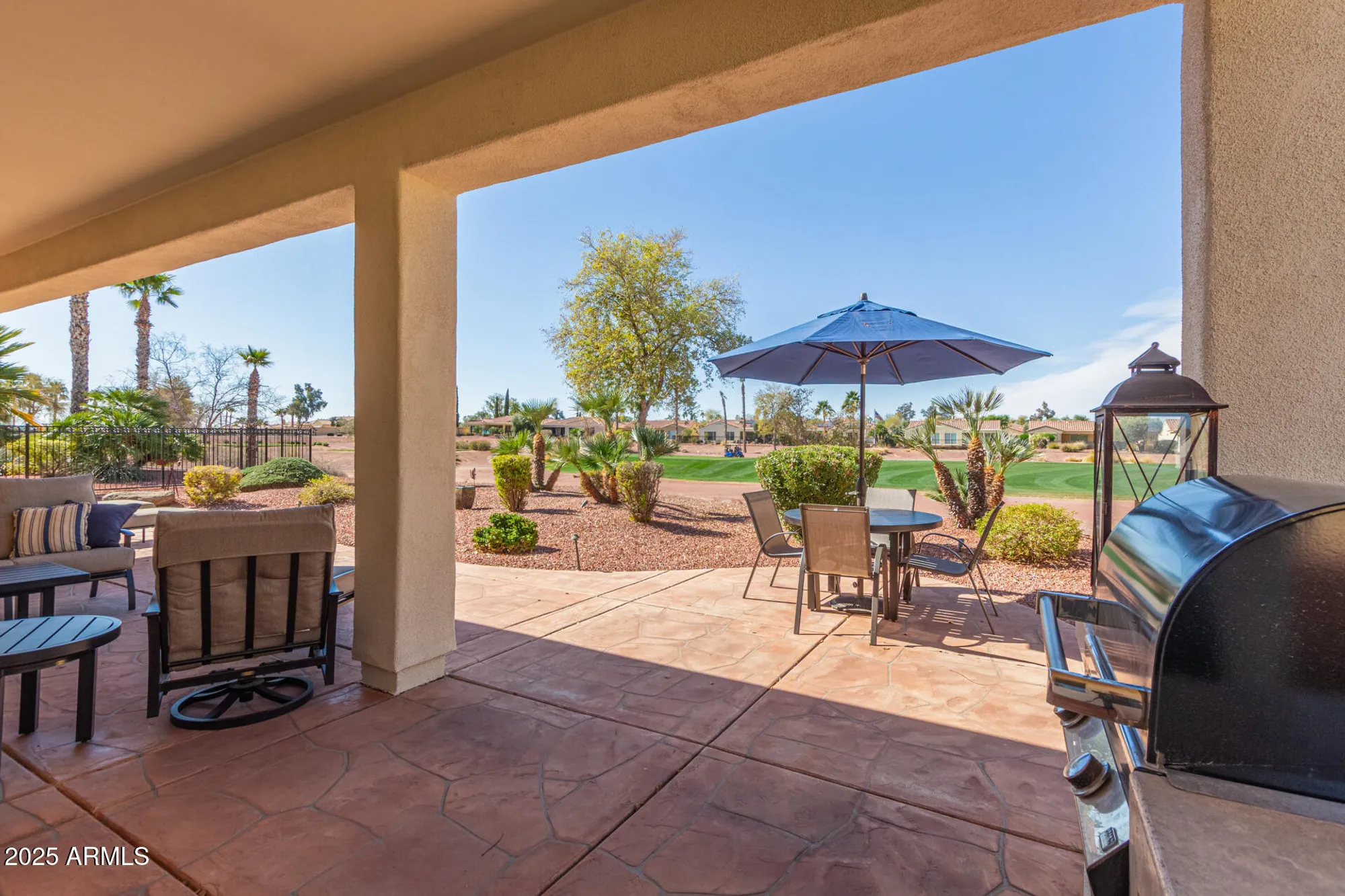 Property Slideshow image 42 of 62 | 23034 n pedregosa dr, Sun City West, AZ, 85375
