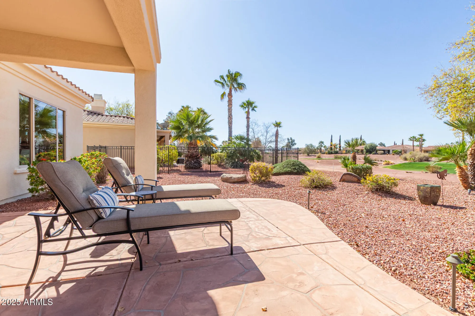 Property Slideshow image 43 of 62 | 23034 n pedregosa dr, Sun City West, AZ, 85375