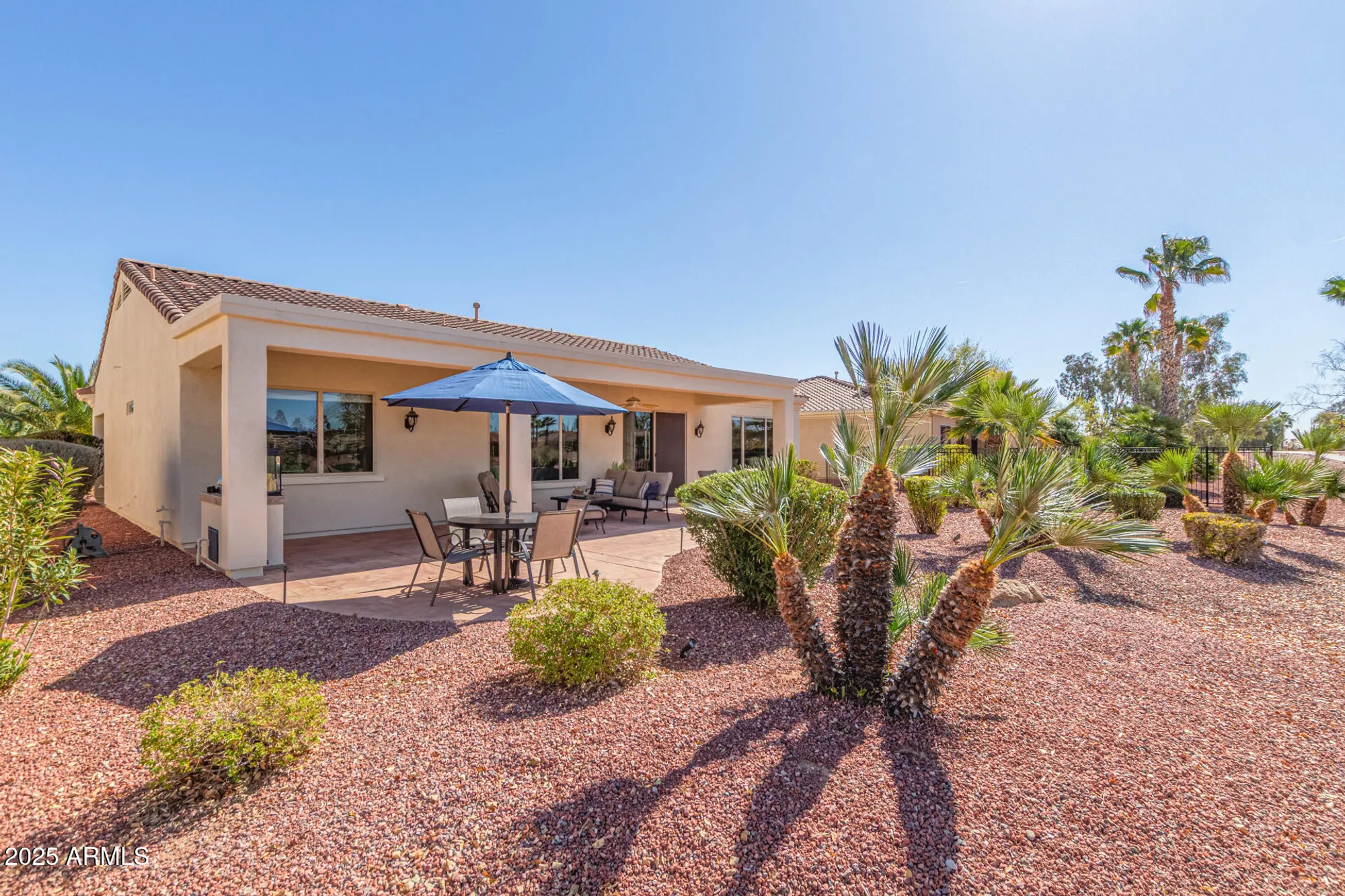 Property Slideshow image 44 of 62 | 23034 n pedregosa dr, Sun City West, AZ, 85375