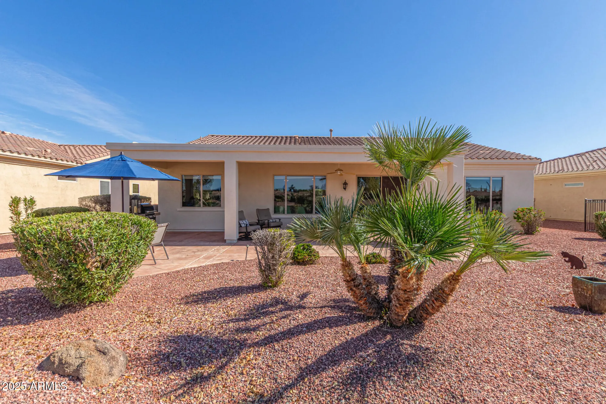 Property Slideshow image 45 of 62 | 23034 n pedregosa dr, Sun City West, AZ, 85375