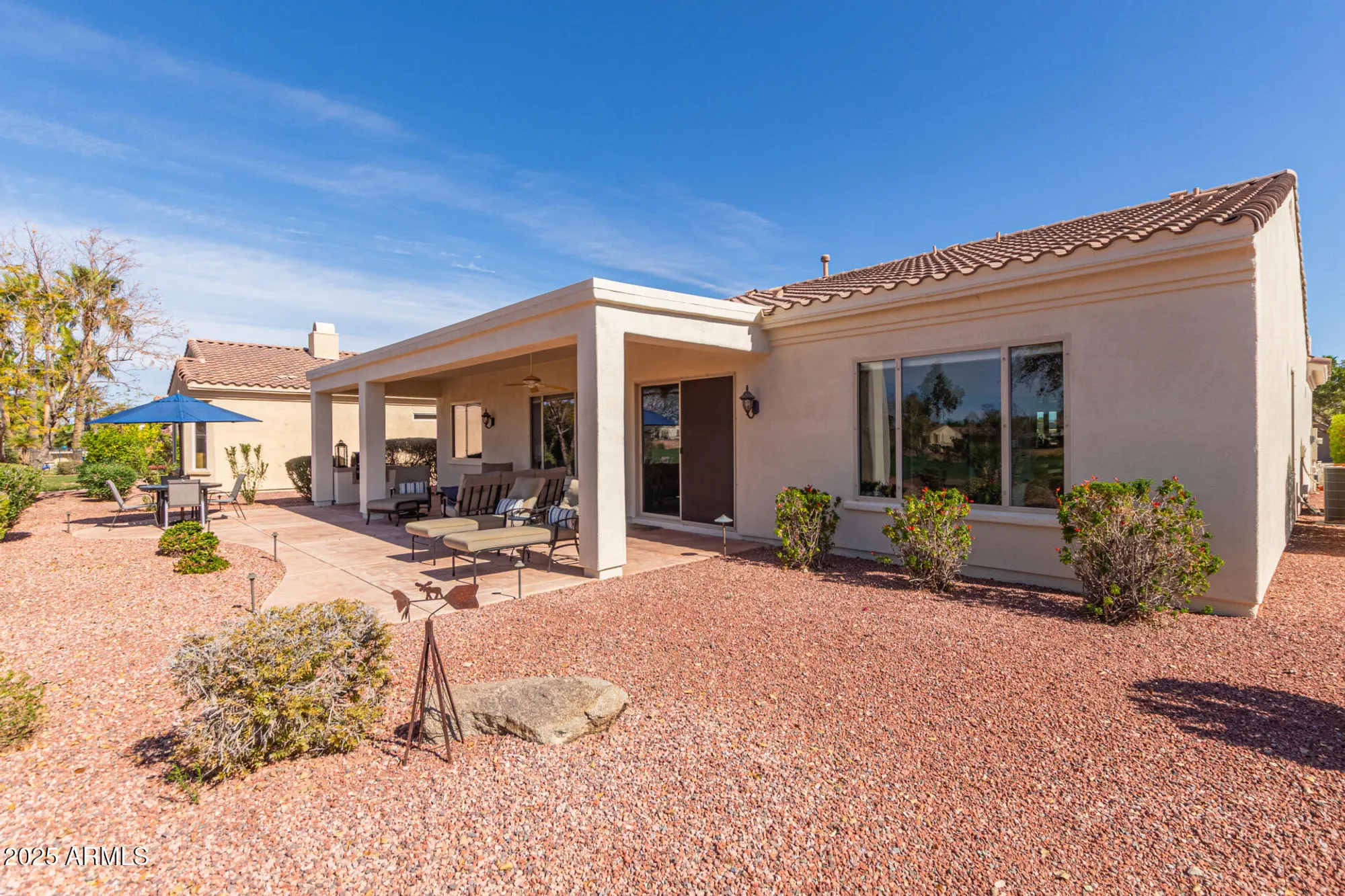 Property Slideshow image 46 of 62 | 23034 n pedregosa dr, Sun City West, AZ, 85375