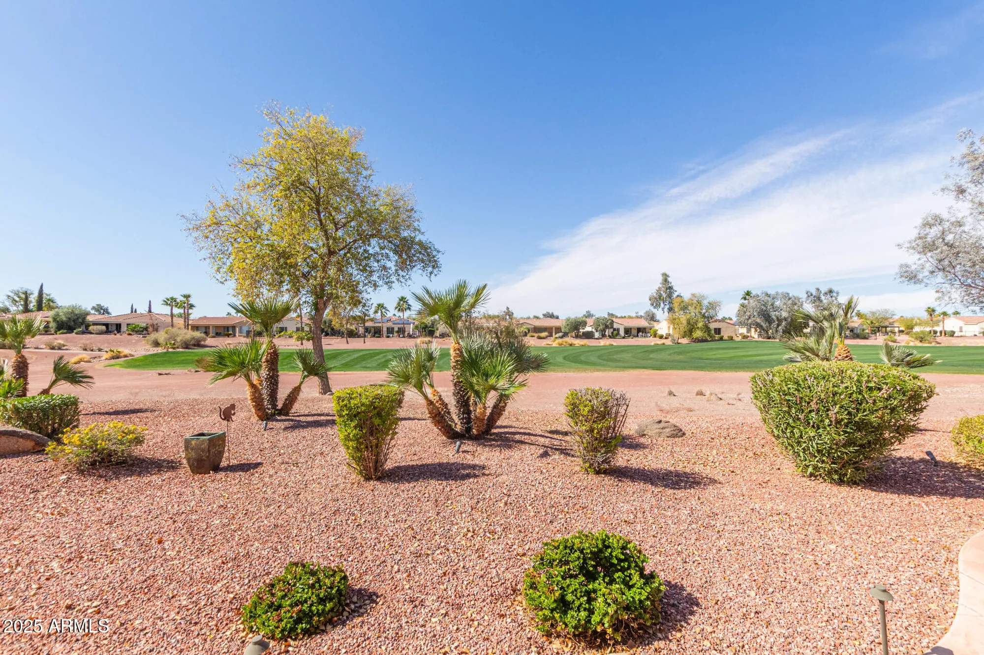 Property Slideshow image 47 of 62 | 23034 n pedregosa dr, Sun City West, AZ, 85375