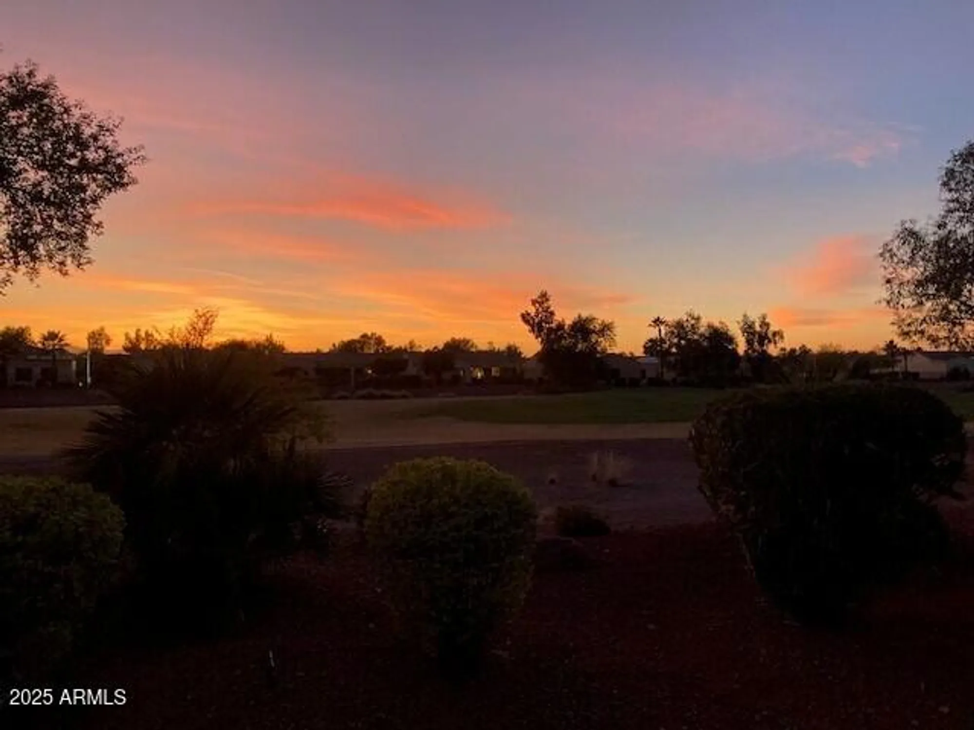 Property Slideshow image 8 of 62 | 23034 n pedregosa dr, Sun City West, AZ, 85375