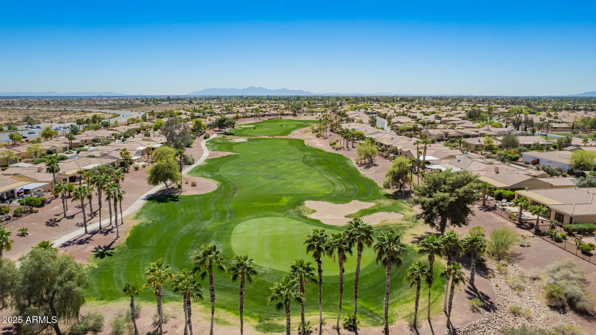 Property Slideshow image 49 of 62 | 23034 n pedregosa dr, Sun City West, AZ, 85375