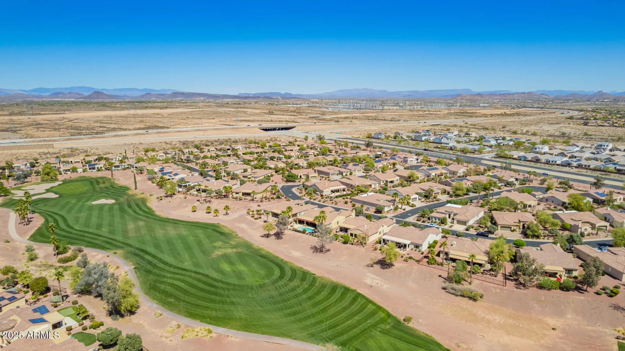 Property Slideshow image 50 of 62 | 23034 n pedregosa dr, Sun City West, AZ, 85375