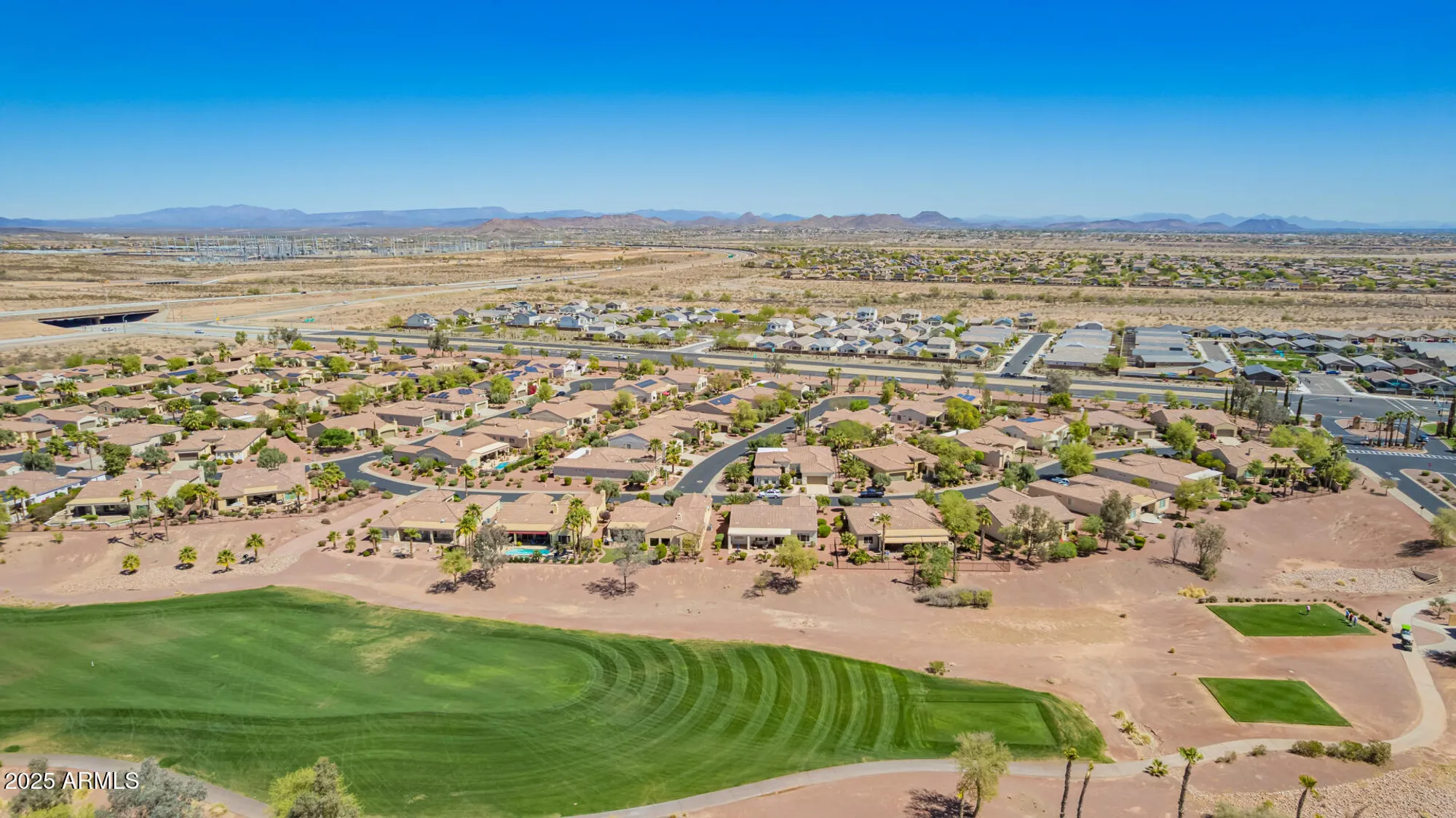 Property Slideshow image 51 of 62 | 23034 n pedregosa dr, Sun City West, AZ, 85375