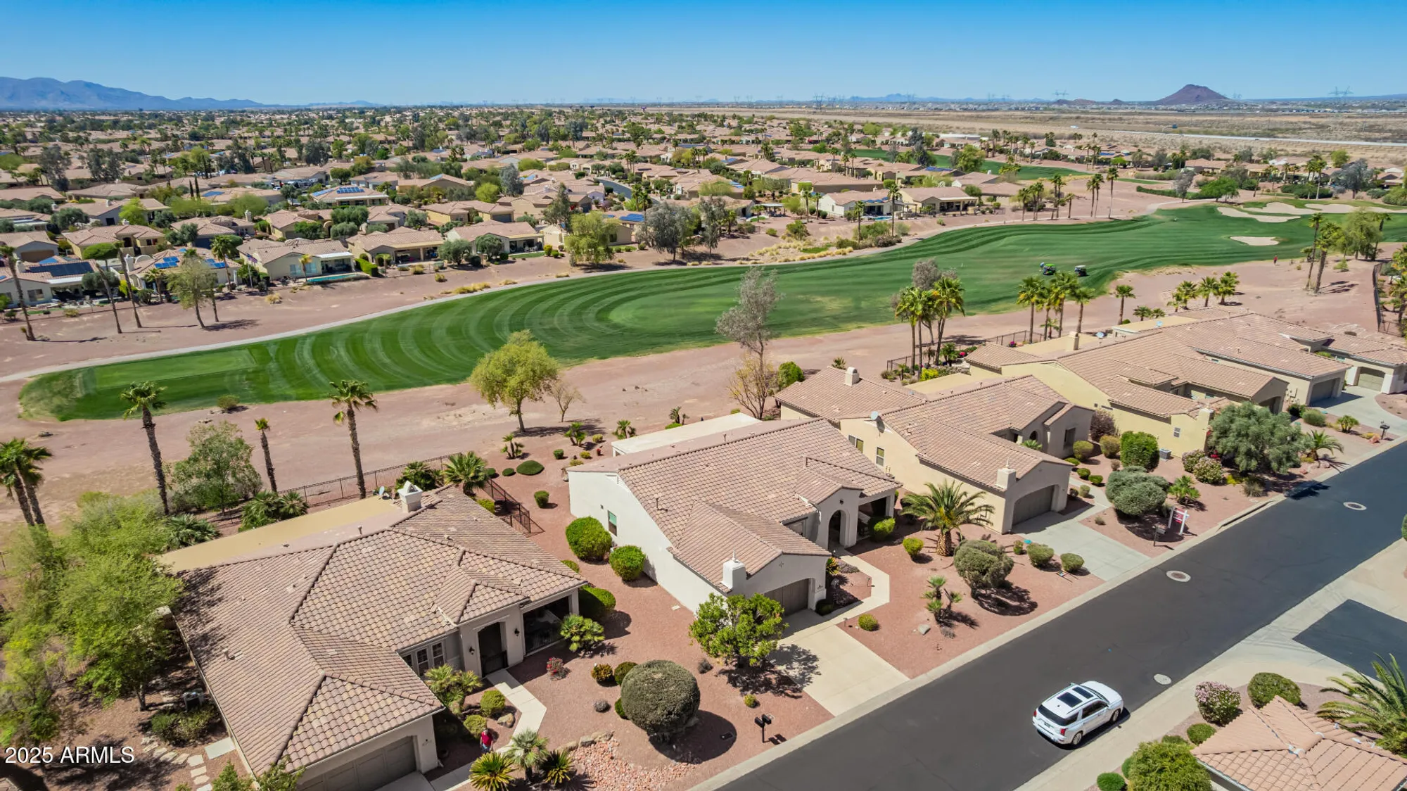 Property Slideshow image 52 of 62 | 23034 n pedregosa dr, Sun City West, AZ, 85375