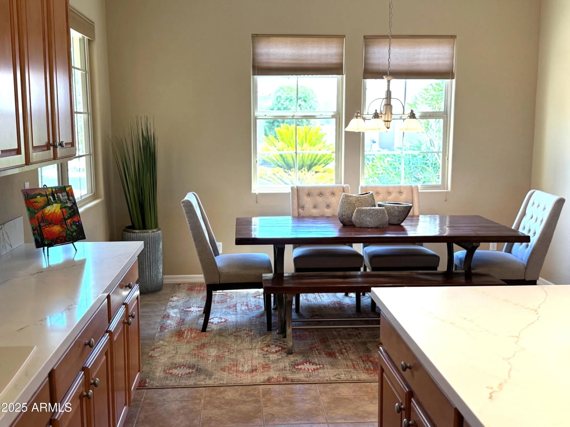 Property Slideshow image 23 of 62 | 23034 n pedregosa dr, Sun City West, AZ, 85375