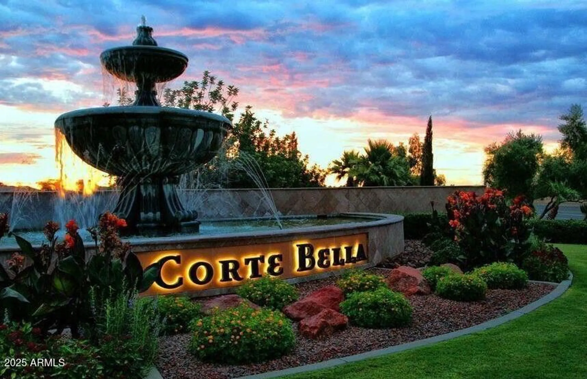 Property Slideshow image 54 of 62 | 23034 n pedregosa dr, Sun City West, AZ, 85375