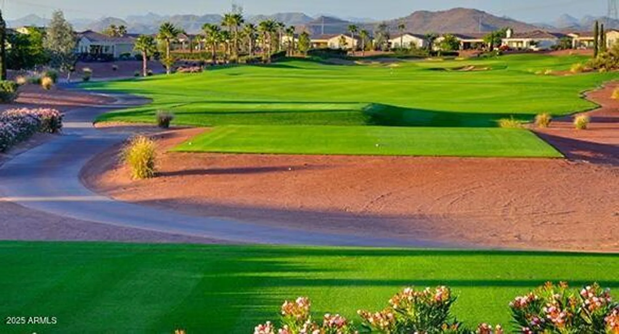 Property Slideshow image 56 of 62 | 23034 n pedregosa dr, Sun City West, AZ, 85375