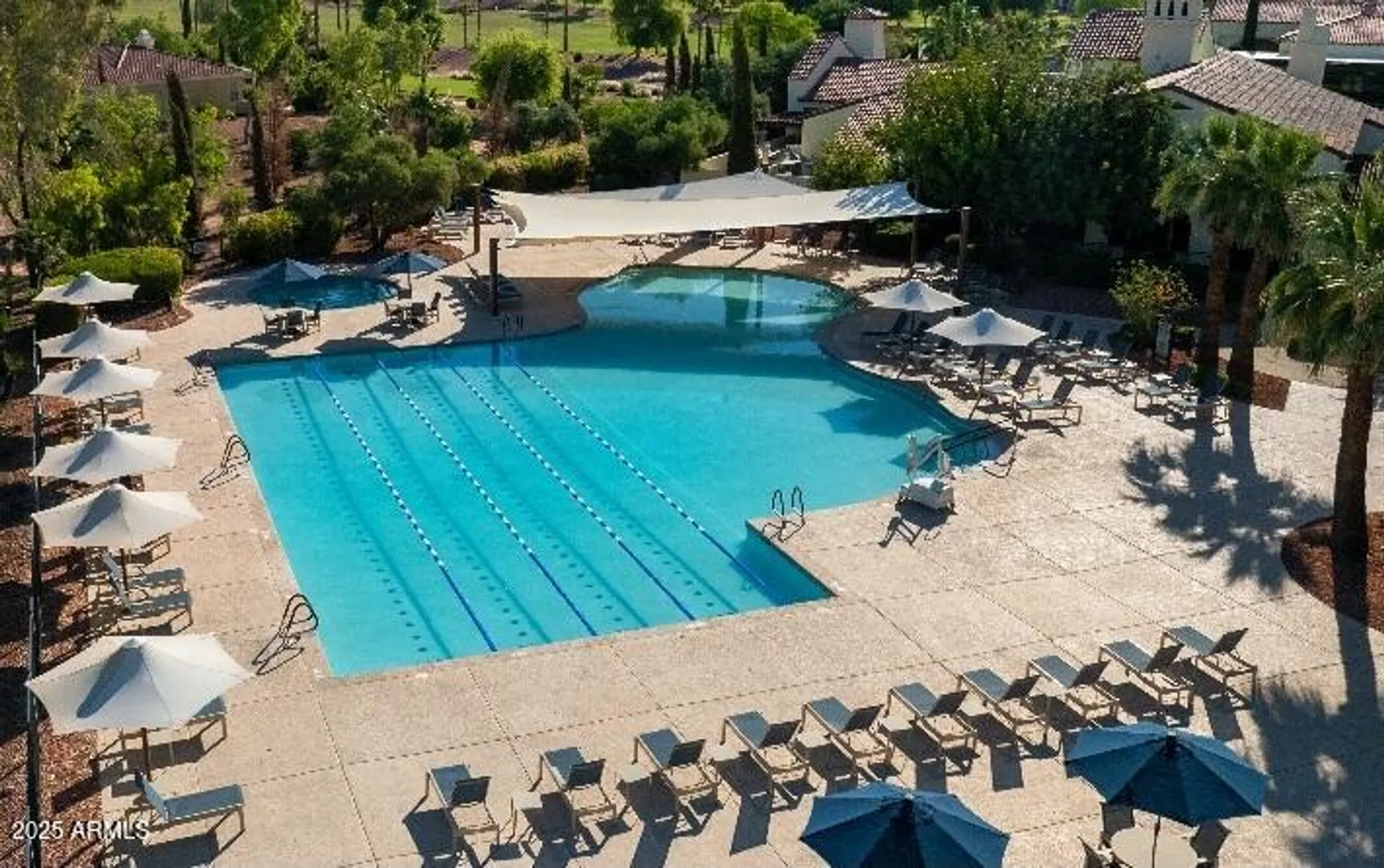 Property Slideshow image 58 of 62 | 23034 n pedregosa dr, Sun City West, AZ, 85375