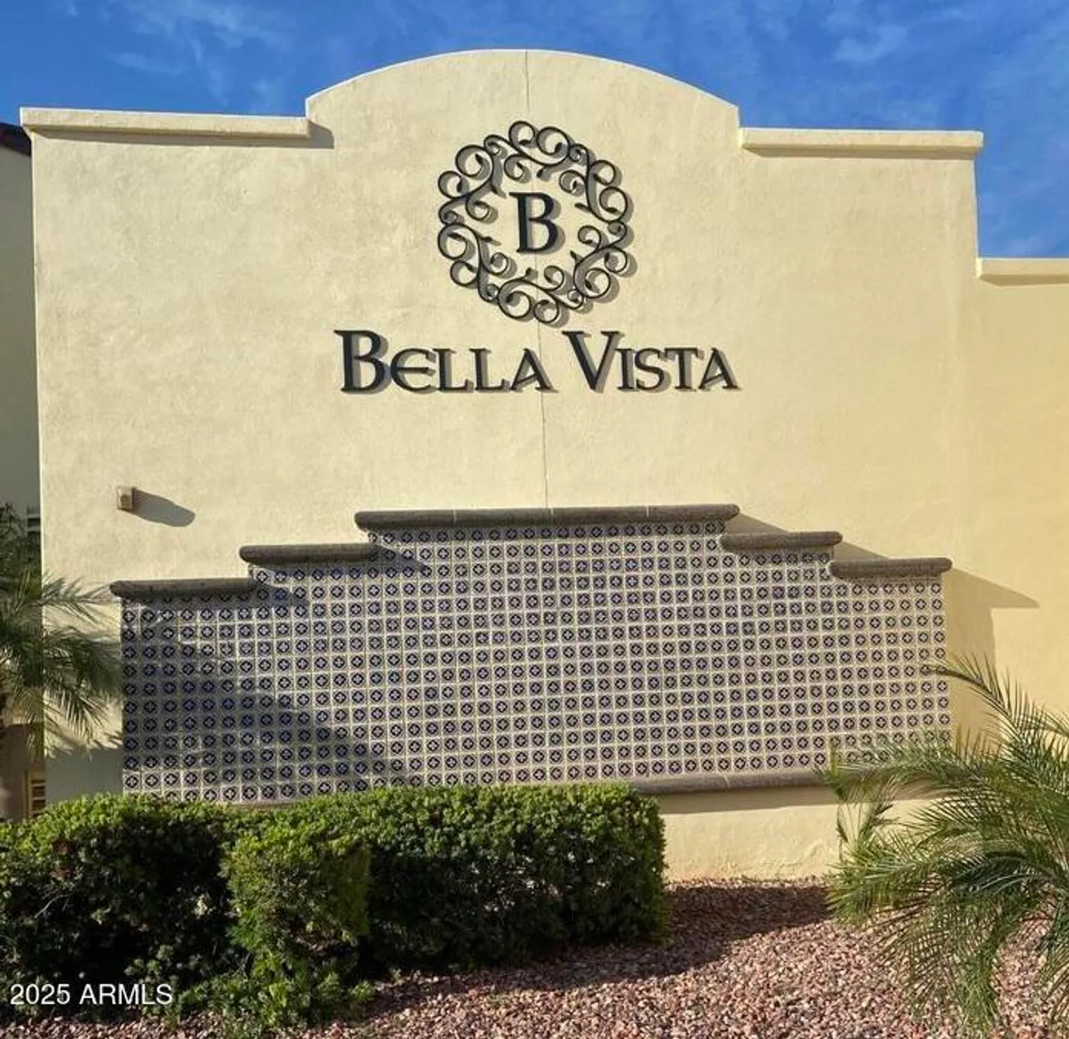 Property Slideshow image 59 of 62 | 23034 n pedregosa dr, Sun City West, AZ, 85375