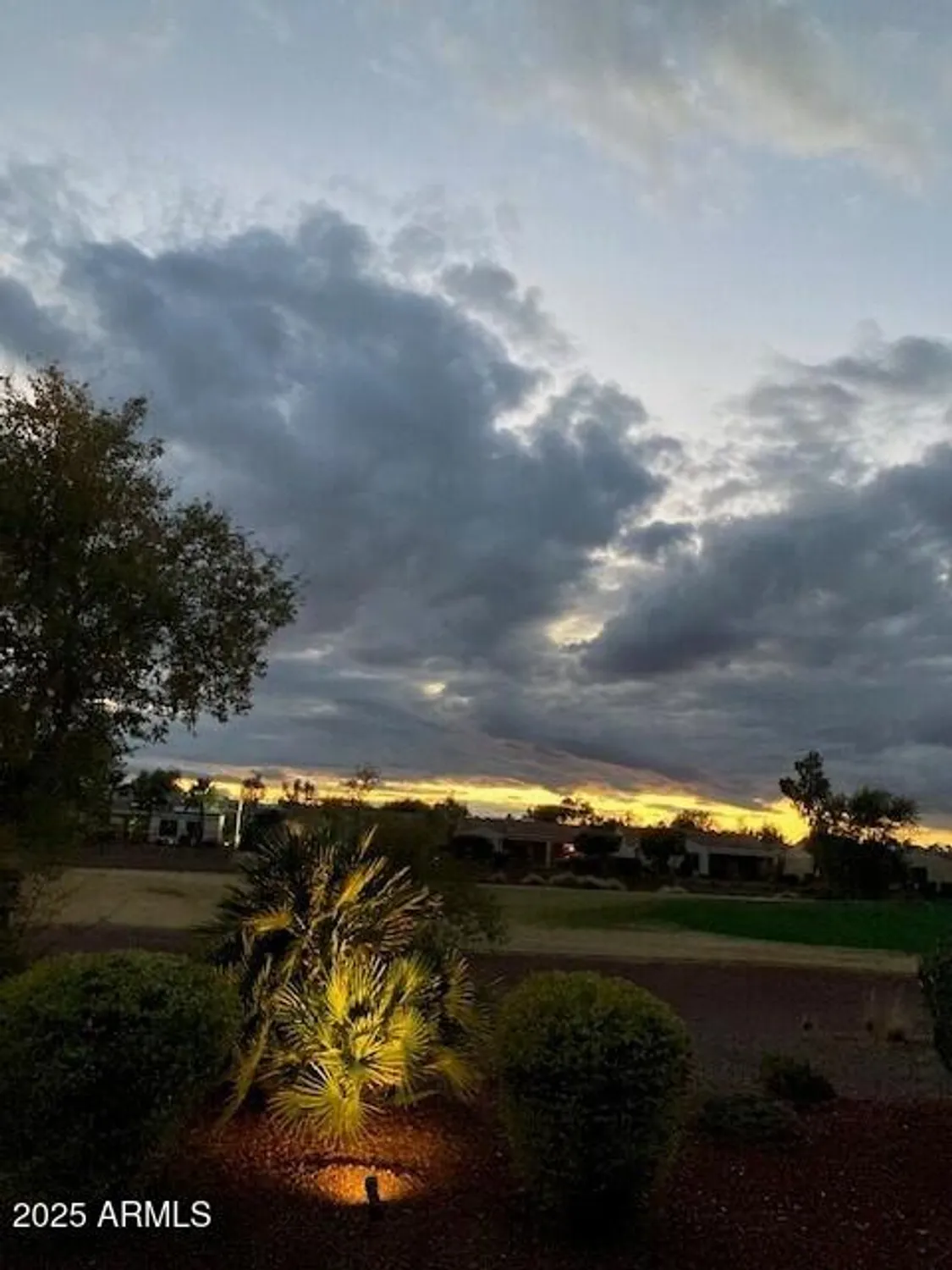 Property Slideshow image 9 of 62 | 23034 n pedregosa dr, Sun City West, AZ, 85375