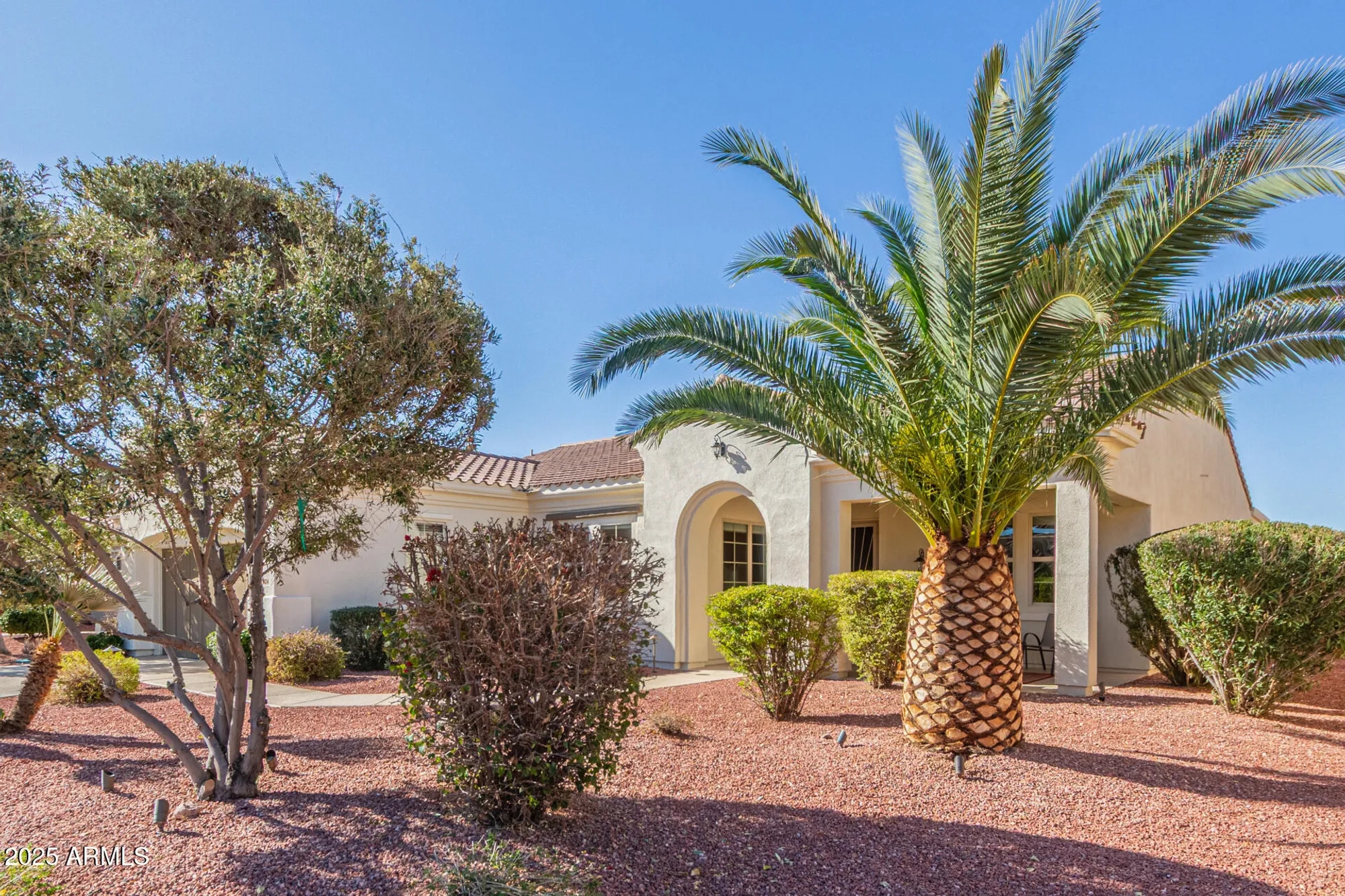 Property Slideshow image 4 of 62 | 23034 n pedregosa dr, Sun City West, AZ, 85375