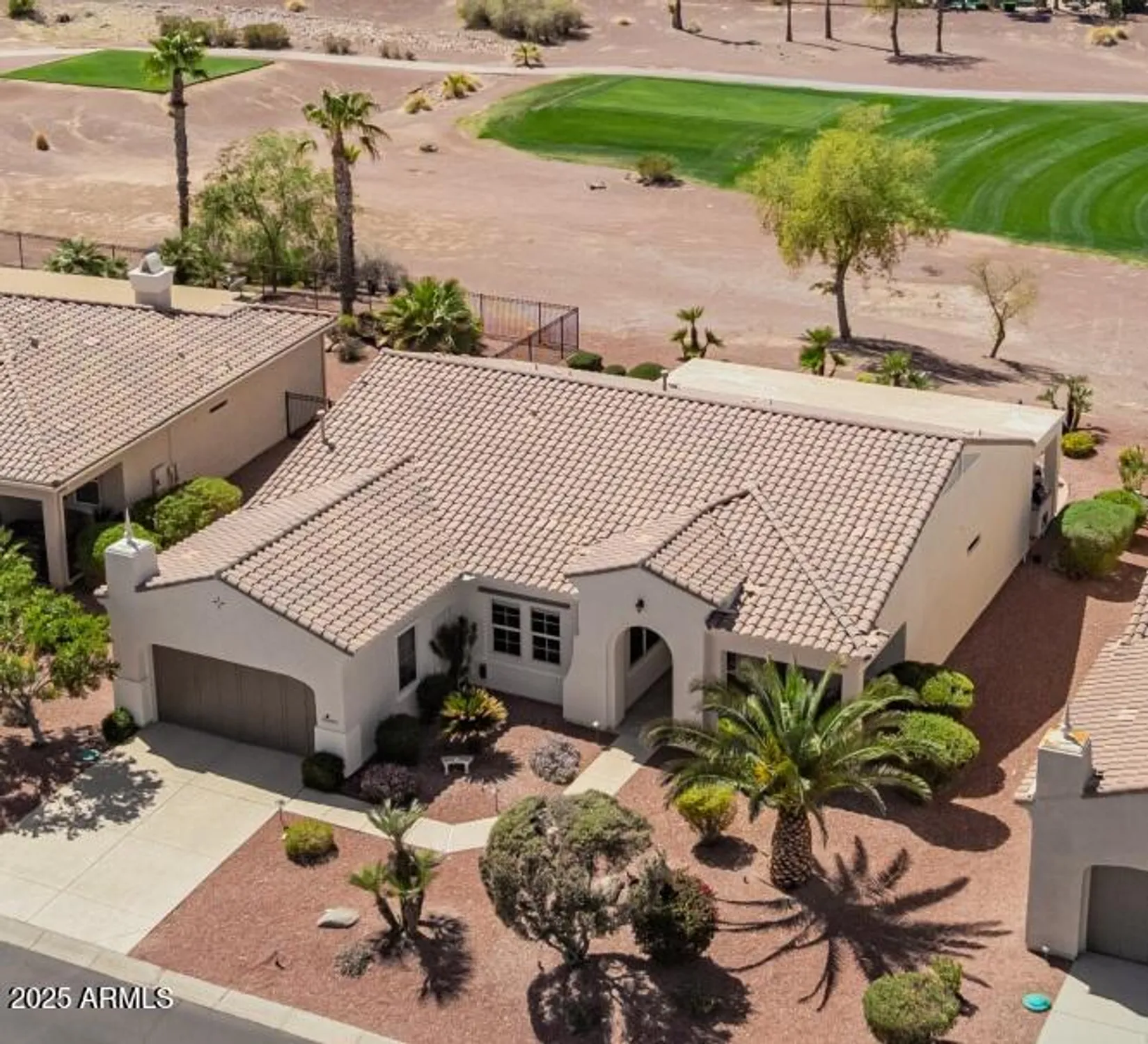 Property Slideshow image 3 of 62 | 23034 n pedregosa dr, Sun City West, AZ, 85375