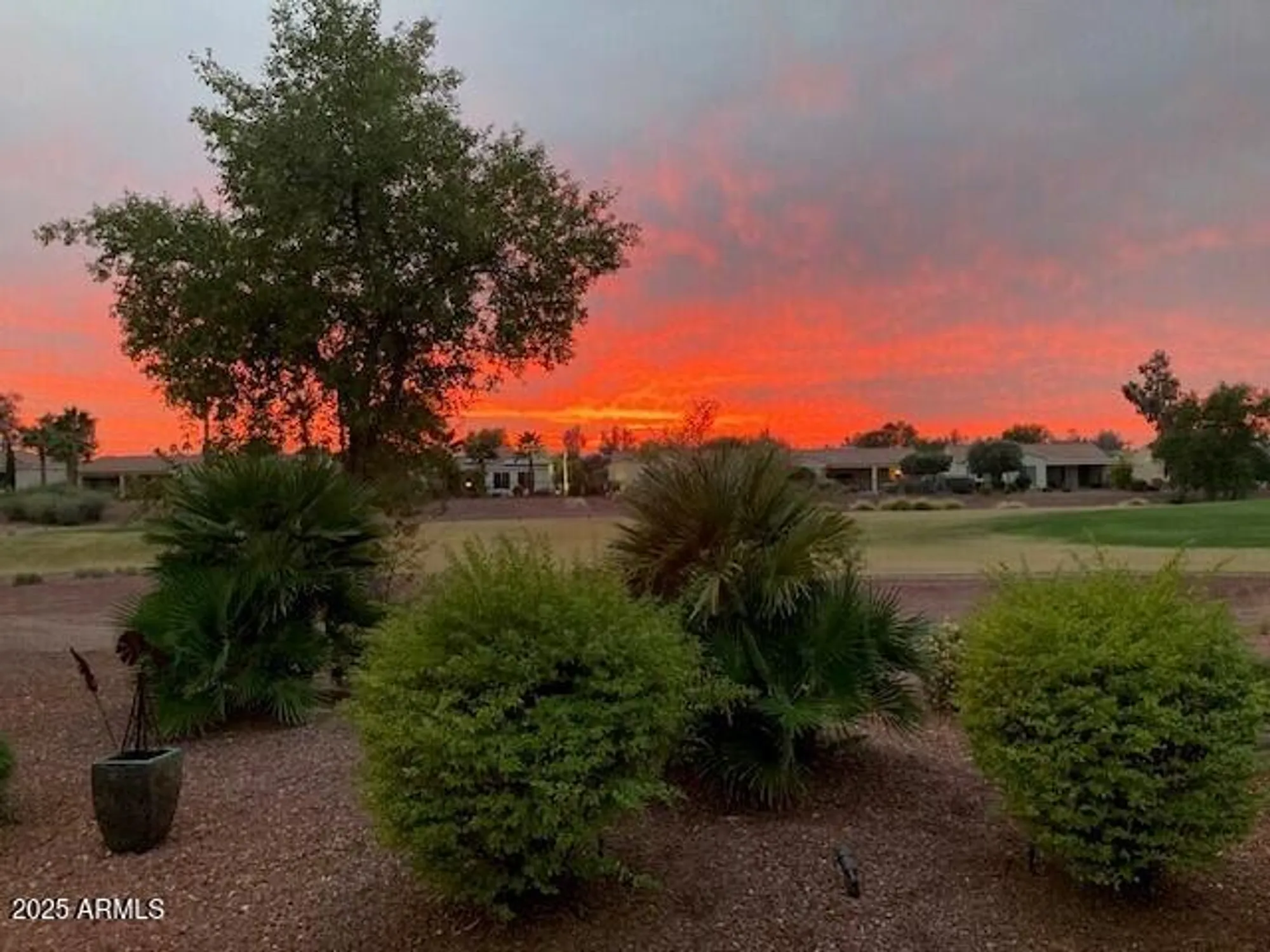 Property Slideshow image 7 of 62 | 23034 n pedregosa dr, Sun City West, AZ, 85375