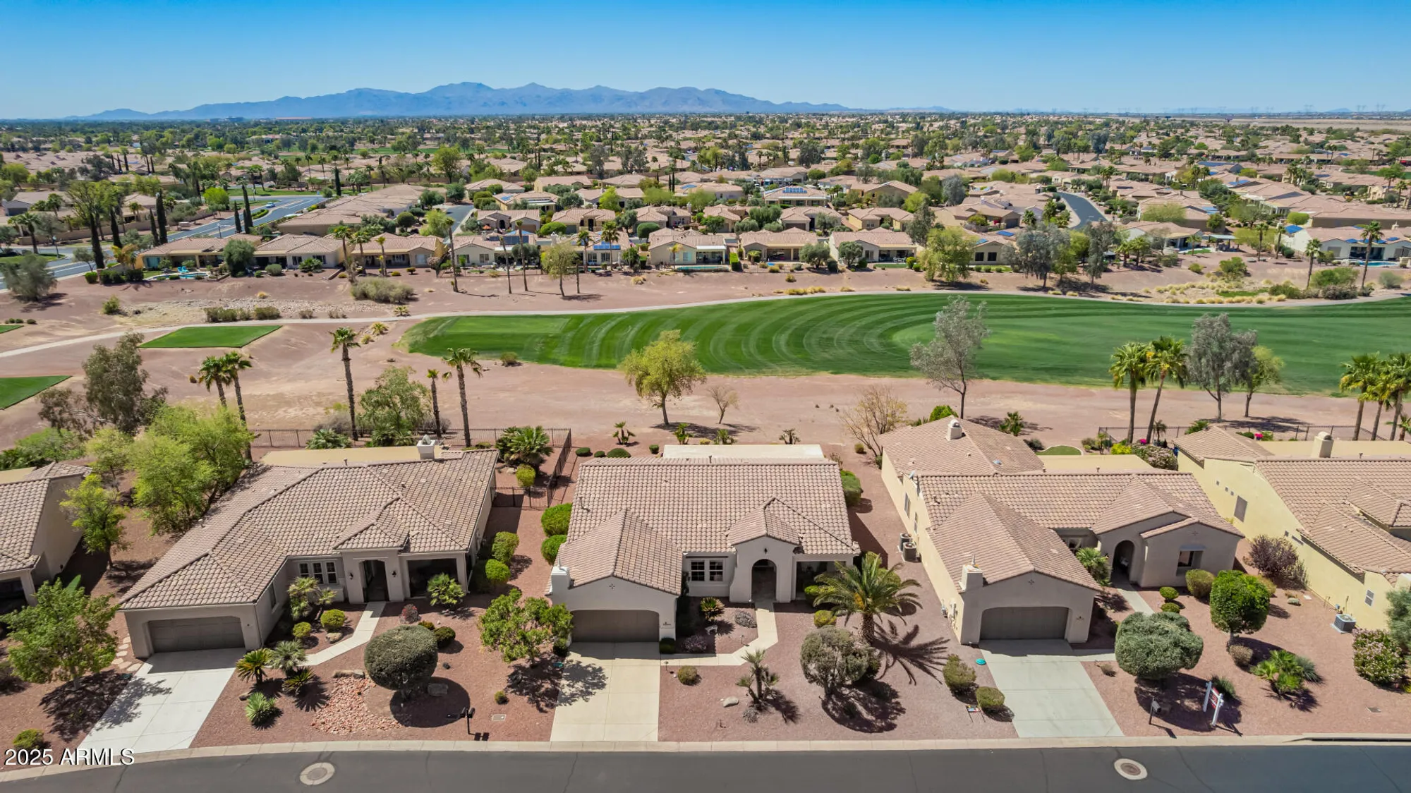 Property Slideshow image 10 of 62 | 23034 n pedregosa dr, Sun City West, AZ, 85375