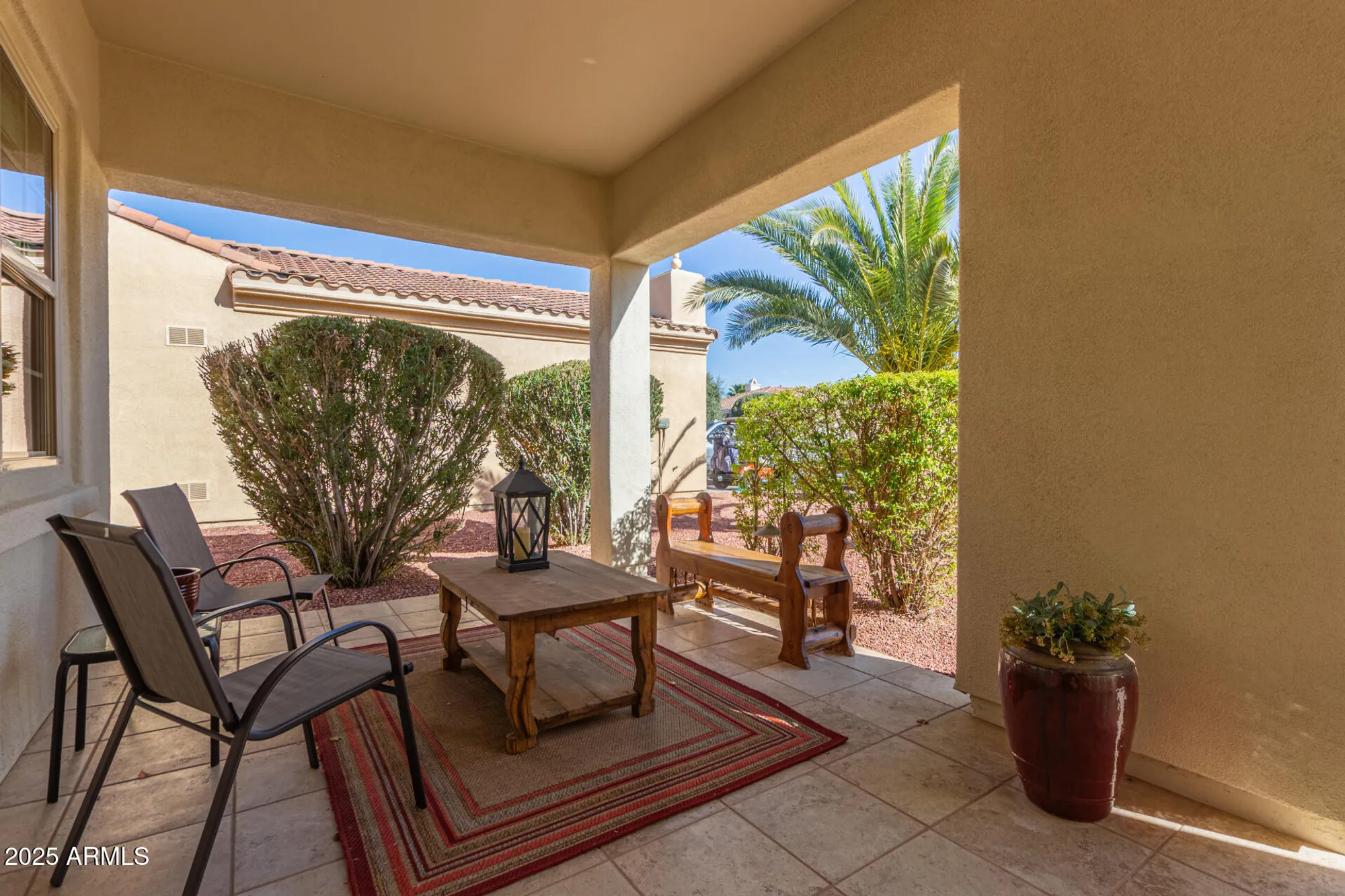 Property Slideshow image 5 of 62 | 23034 n pedregosa dr, Sun City West, AZ, 85375