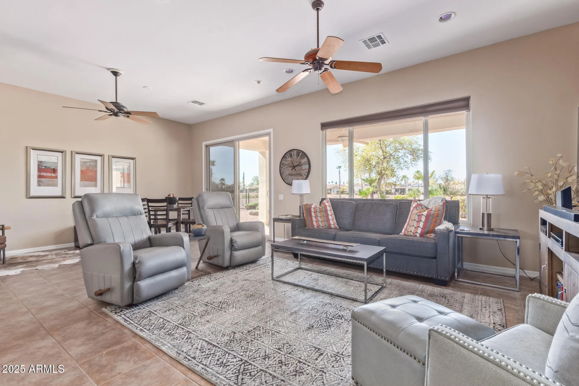 Property Slideshow image 11 of 62 | 23034 n pedregosa dr, Sun City West, AZ, 85375