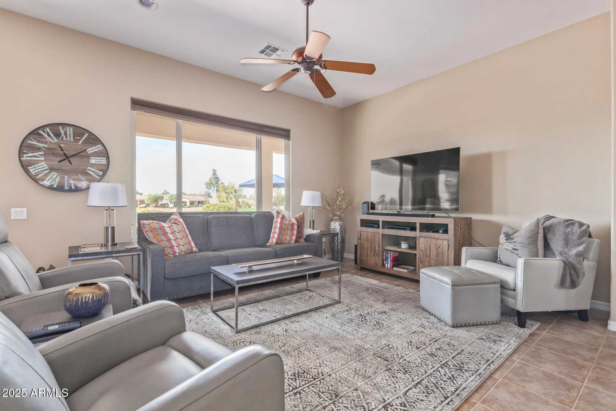 Property Slideshow image 12 of 62 | 23034 n pedregosa dr, Sun City West, AZ, 85375