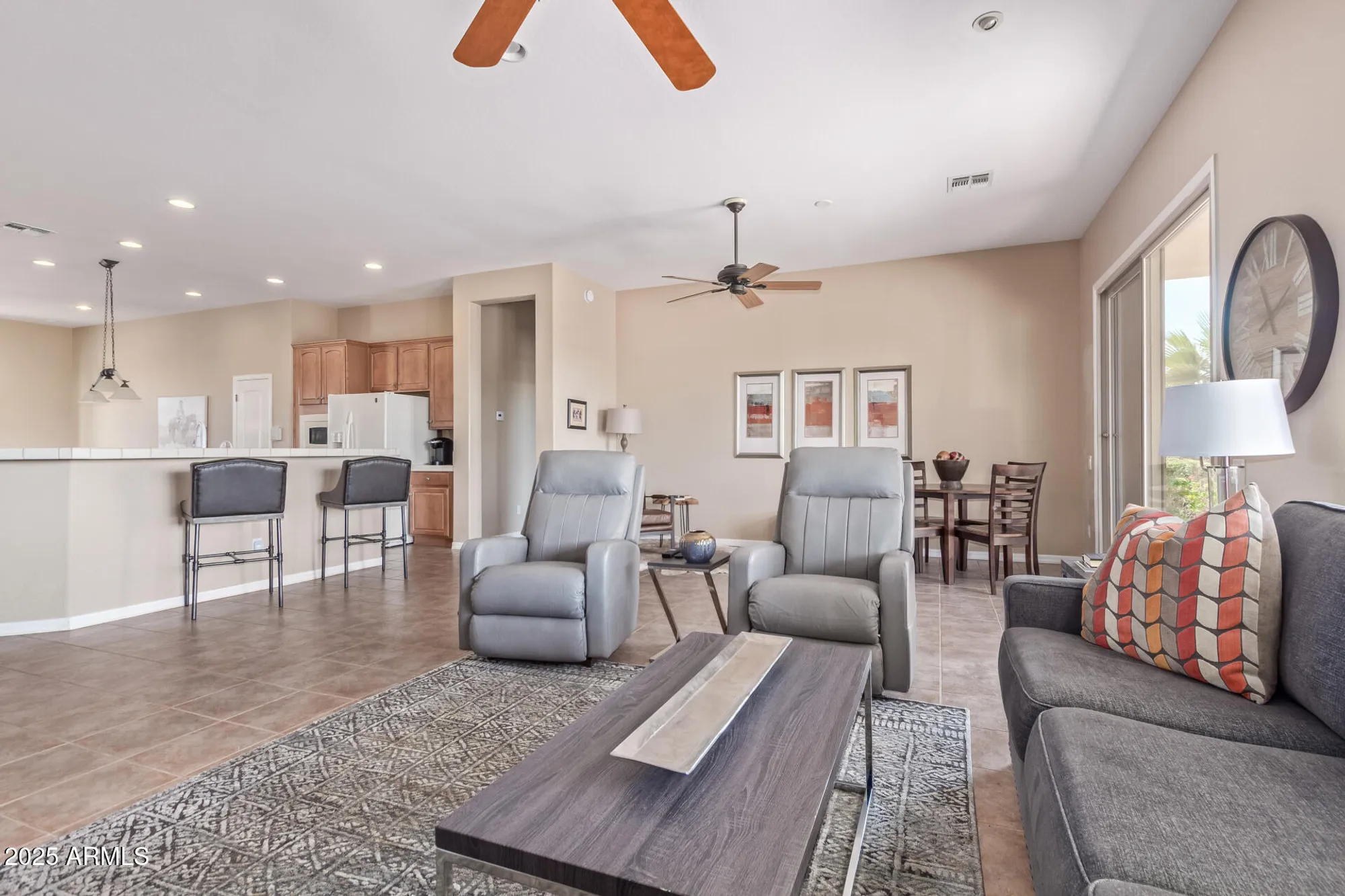 Property Slideshow image 13 of 62 | 23034 n pedregosa dr, Sun City West, AZ, 85375