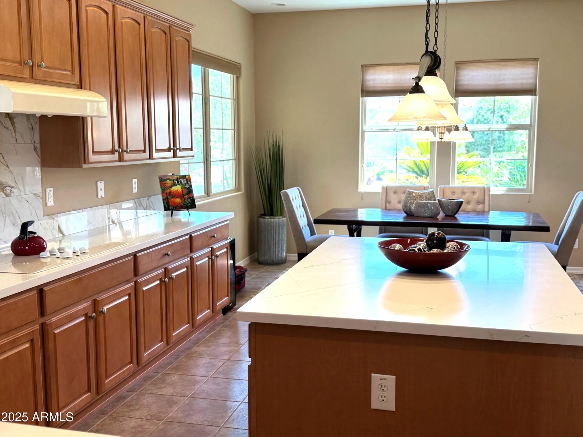 Property Slideshow image 16 of 62 | 23034 n pedregosa dr, Sun City West, AZ, 85375