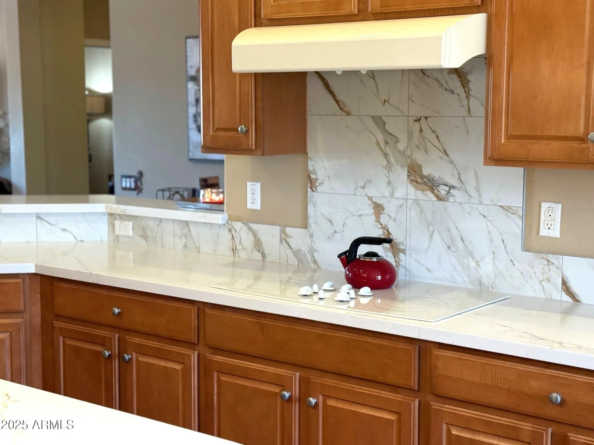 Property Slideshow image 19 of 62 | 23034 n pedregosa dr, Sun City West, AZ, 85375