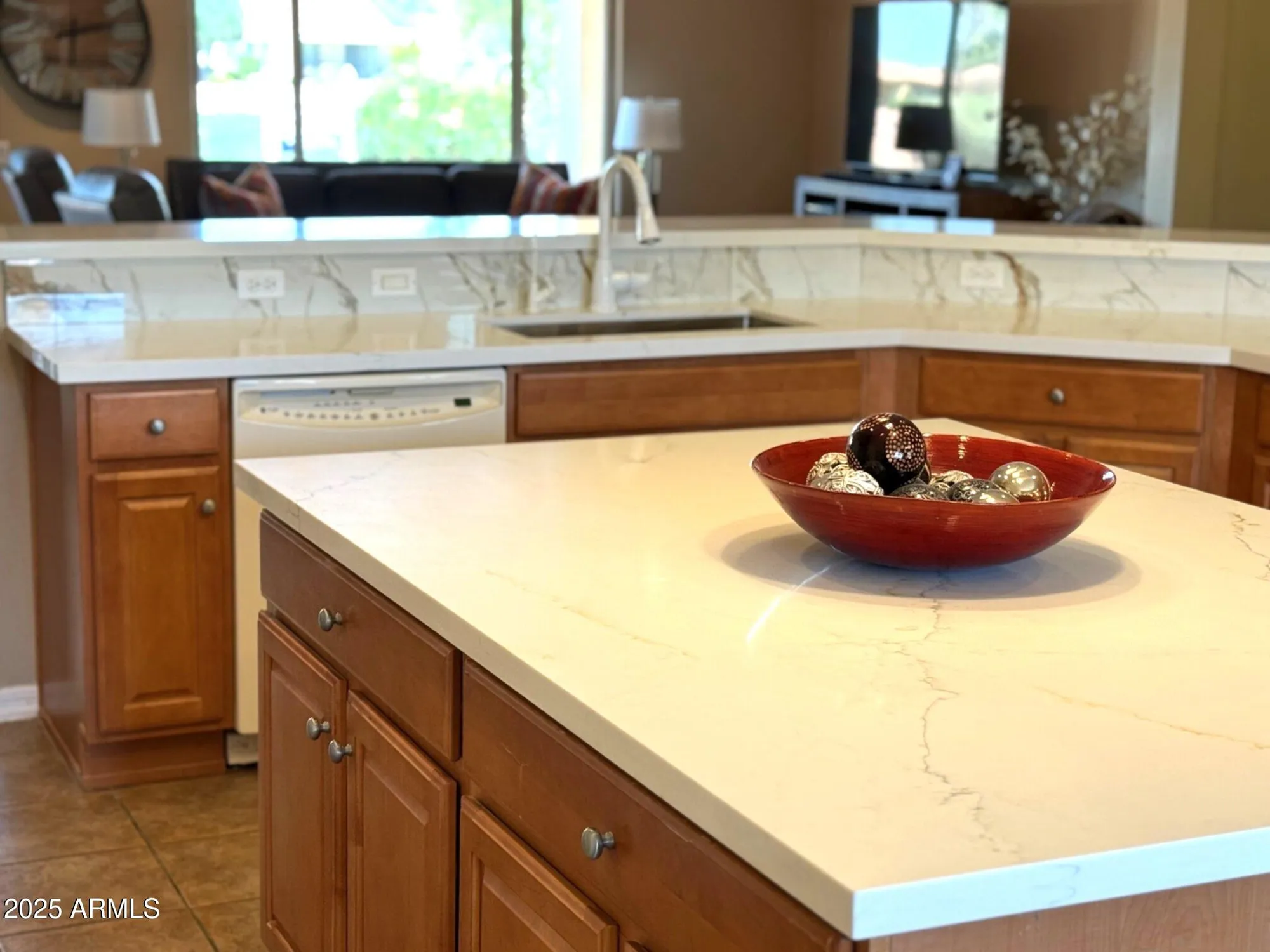 Property Slideshow image 20 of 62 | 23034 n pedregosa dr, Sun City West, AZ, 85375