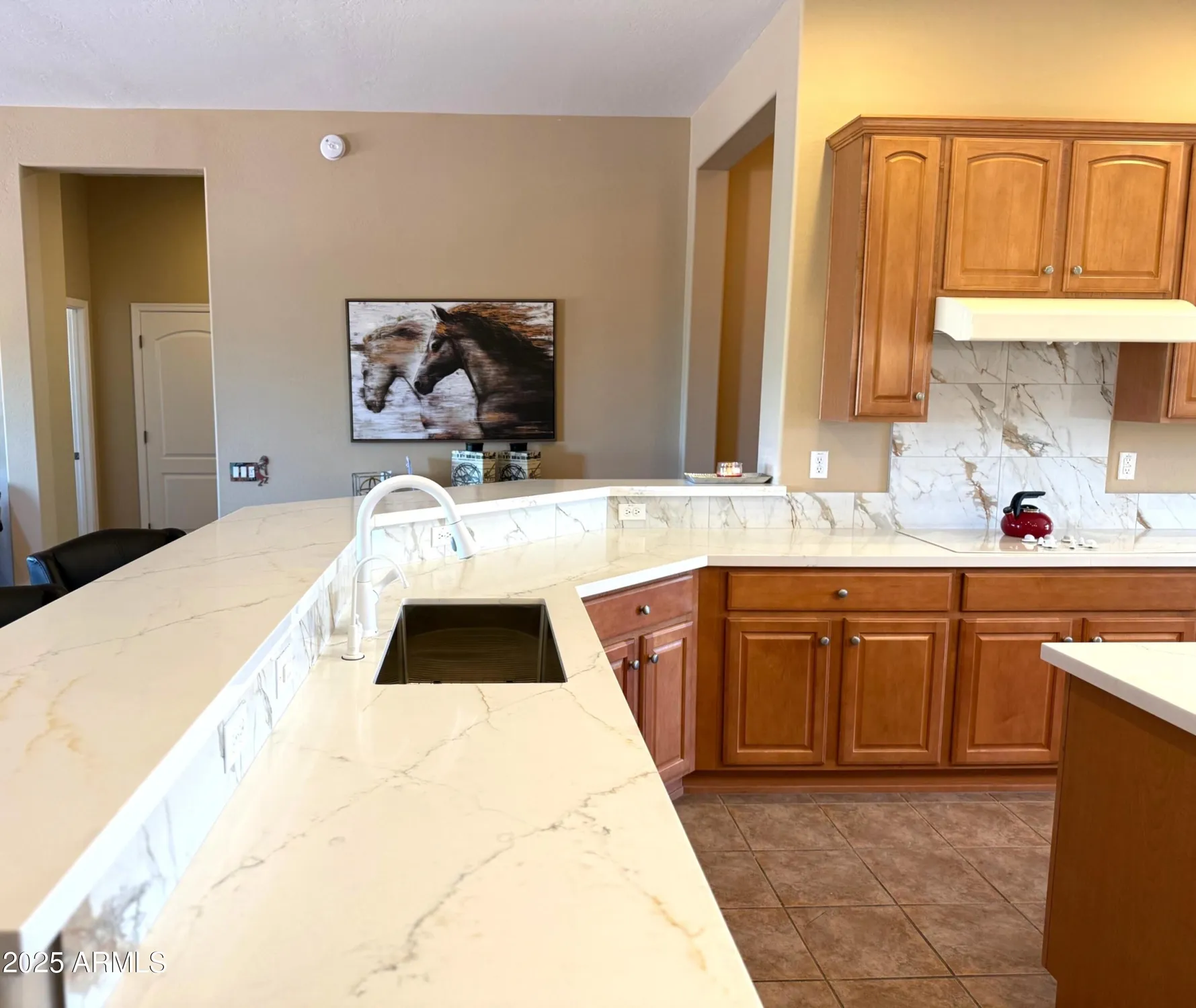 Property Slideshow image 21 of 62 | 23034 n pedregosa dr, Sun City West, AZ, 85375