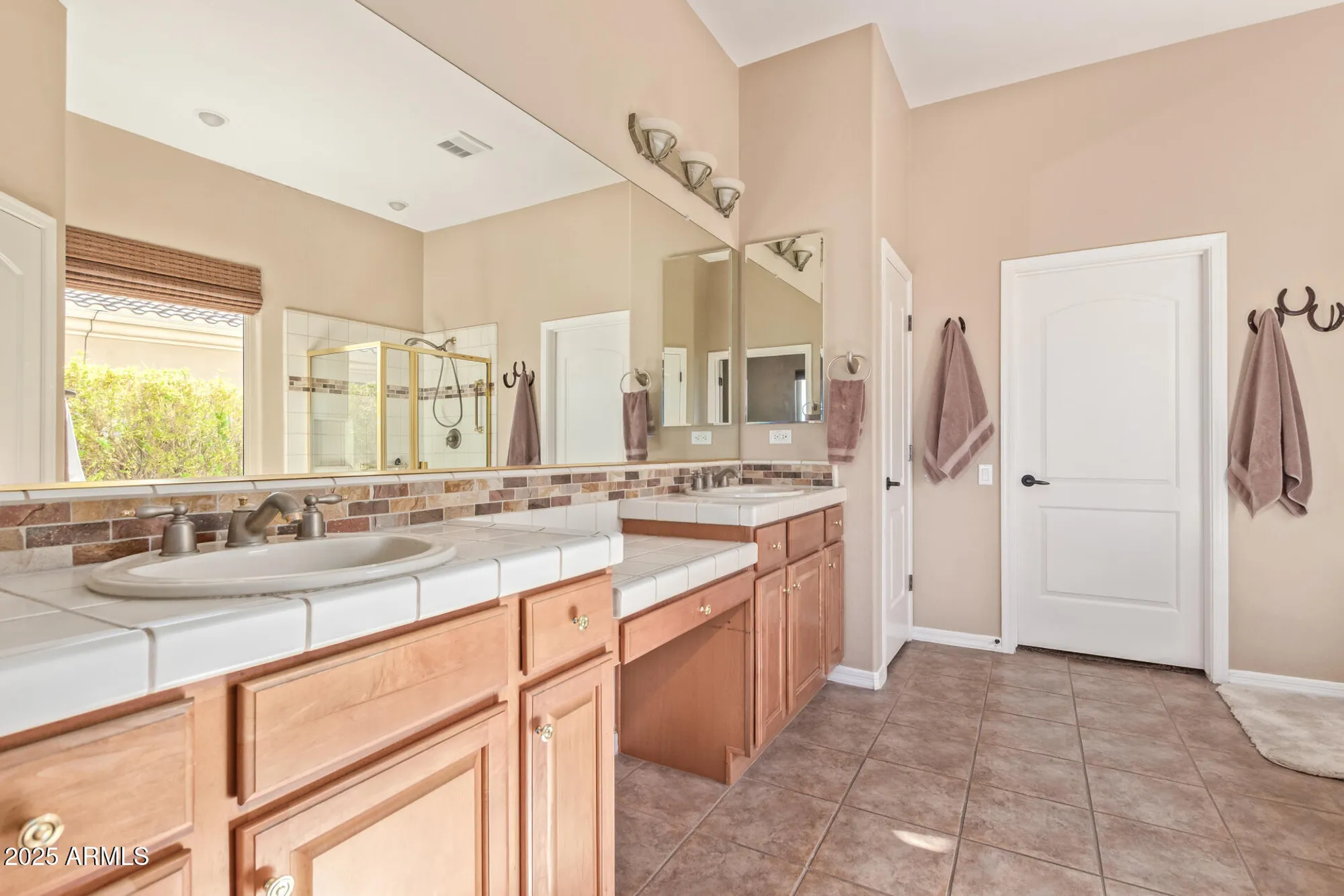 Property Slideshow image 27 of 62 | 23034 n pedregosa dr, Sun City West, AZ, 85375