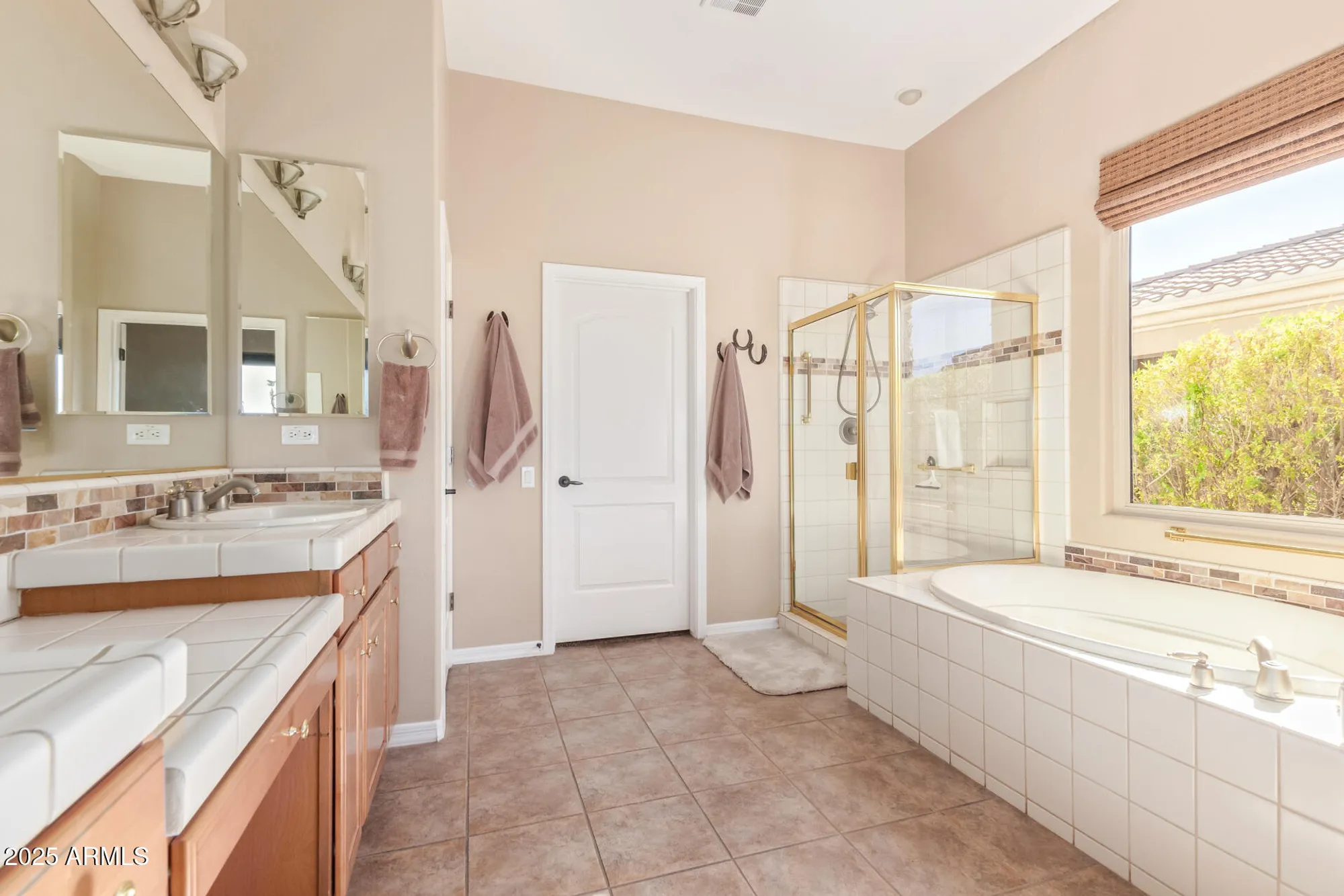 Property Slideshow image 28 of 62 | 23034 n pedregosa dr, Sun City West, AZ, 85375