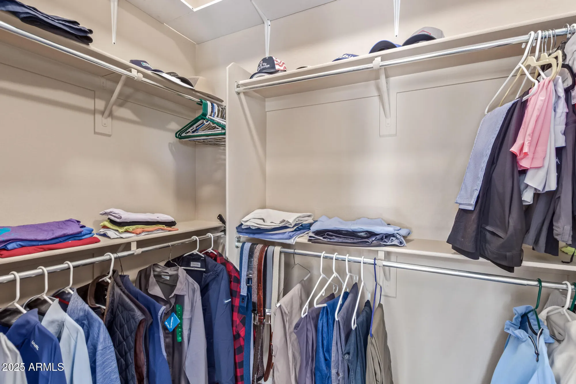 Property Slideshow image 29 of 62 | 23034 n pedregosa dr, Sun City West, AZ, 85375