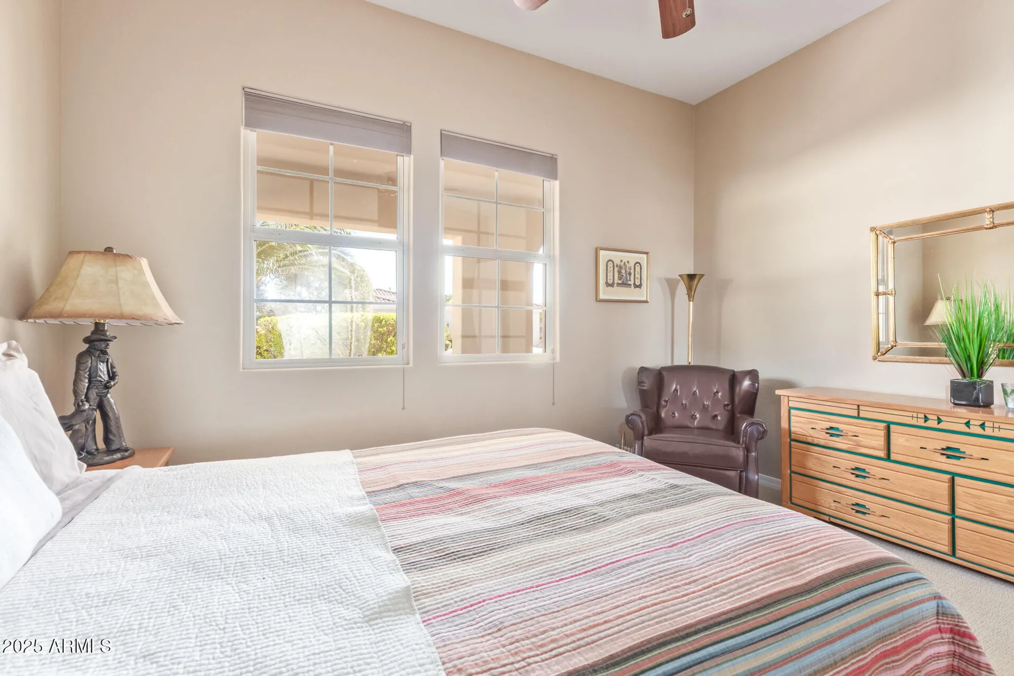 Property Slideshow image 30 of 62 | 23034 n pedregosa dr, Sun City West, AZ, 85375