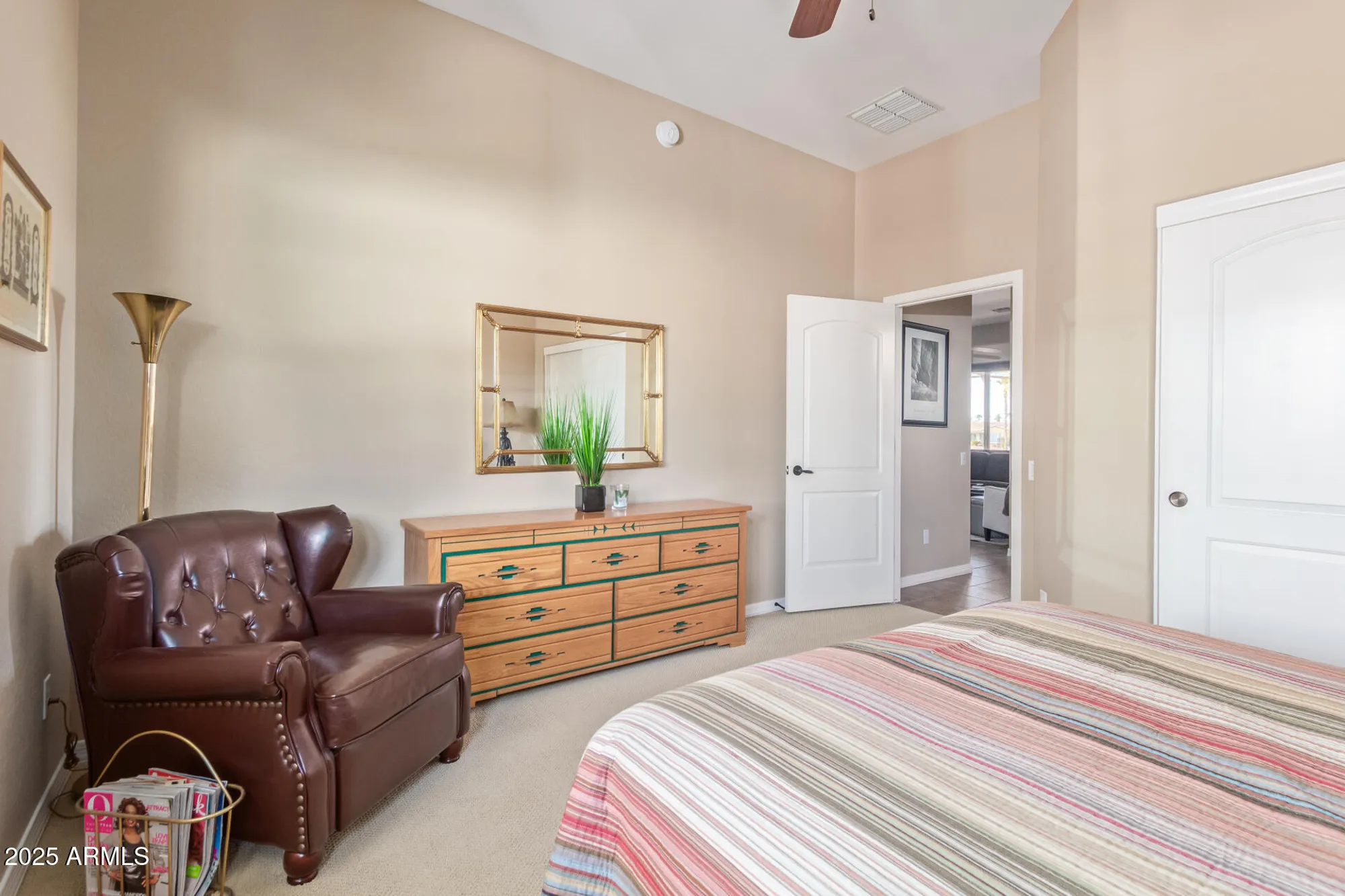 Property Slideshow image 32 of 62 | 23034 n pedregosa dr, Sun City West, AZ, 85375